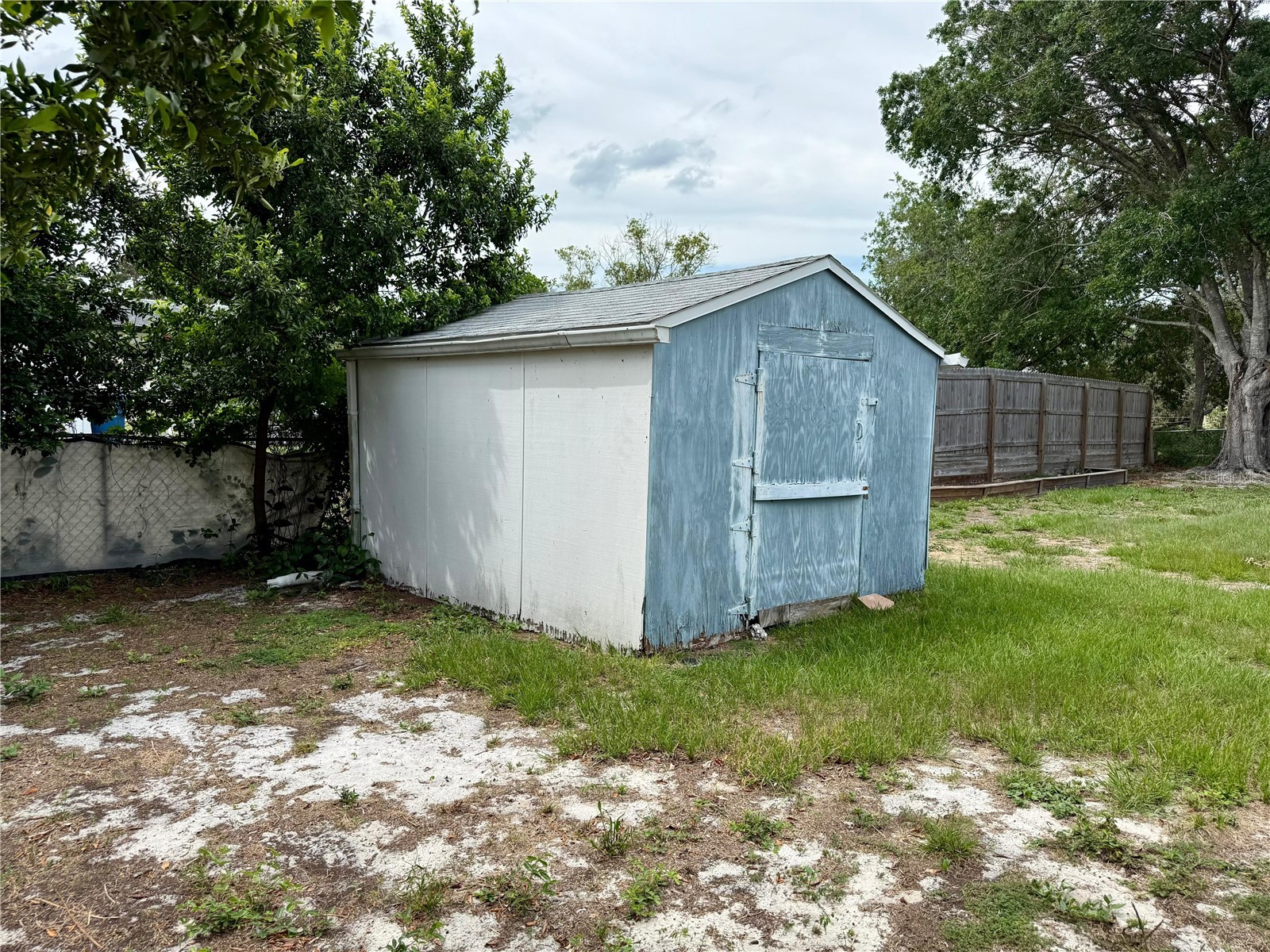 9129 Sewell Lane Spring Hill FL 34608 TB8516727 image21
