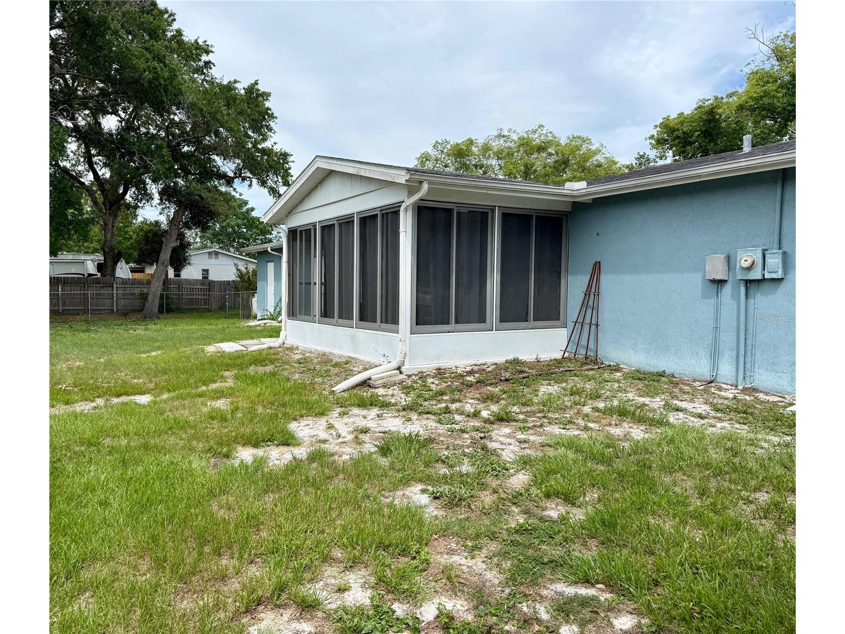 9129 Sewell Lane Spring Hill FL 34608 TB8516727 image22