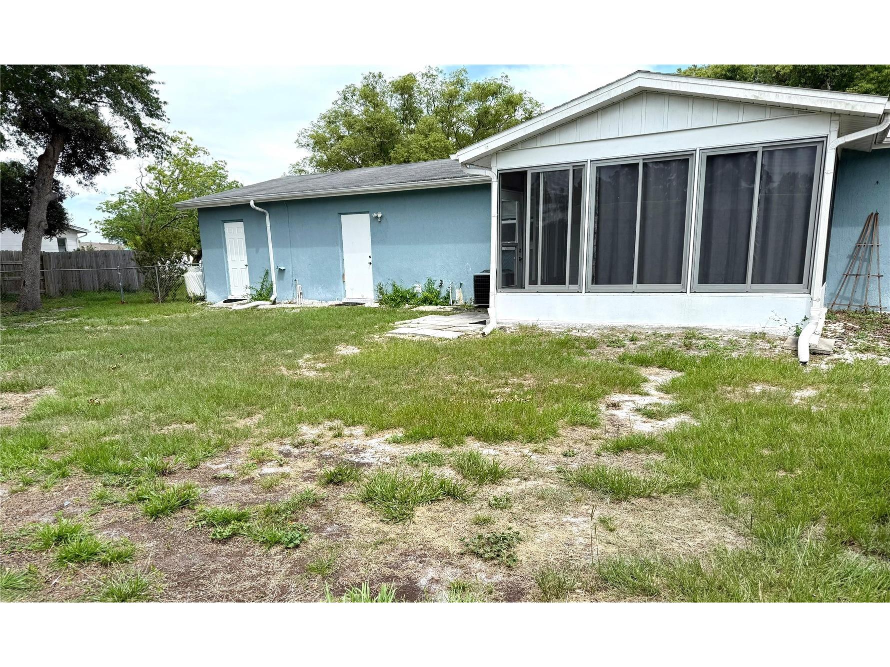 9129 Sewell Lane Spring Hill FL 34608 TB8516727 image25