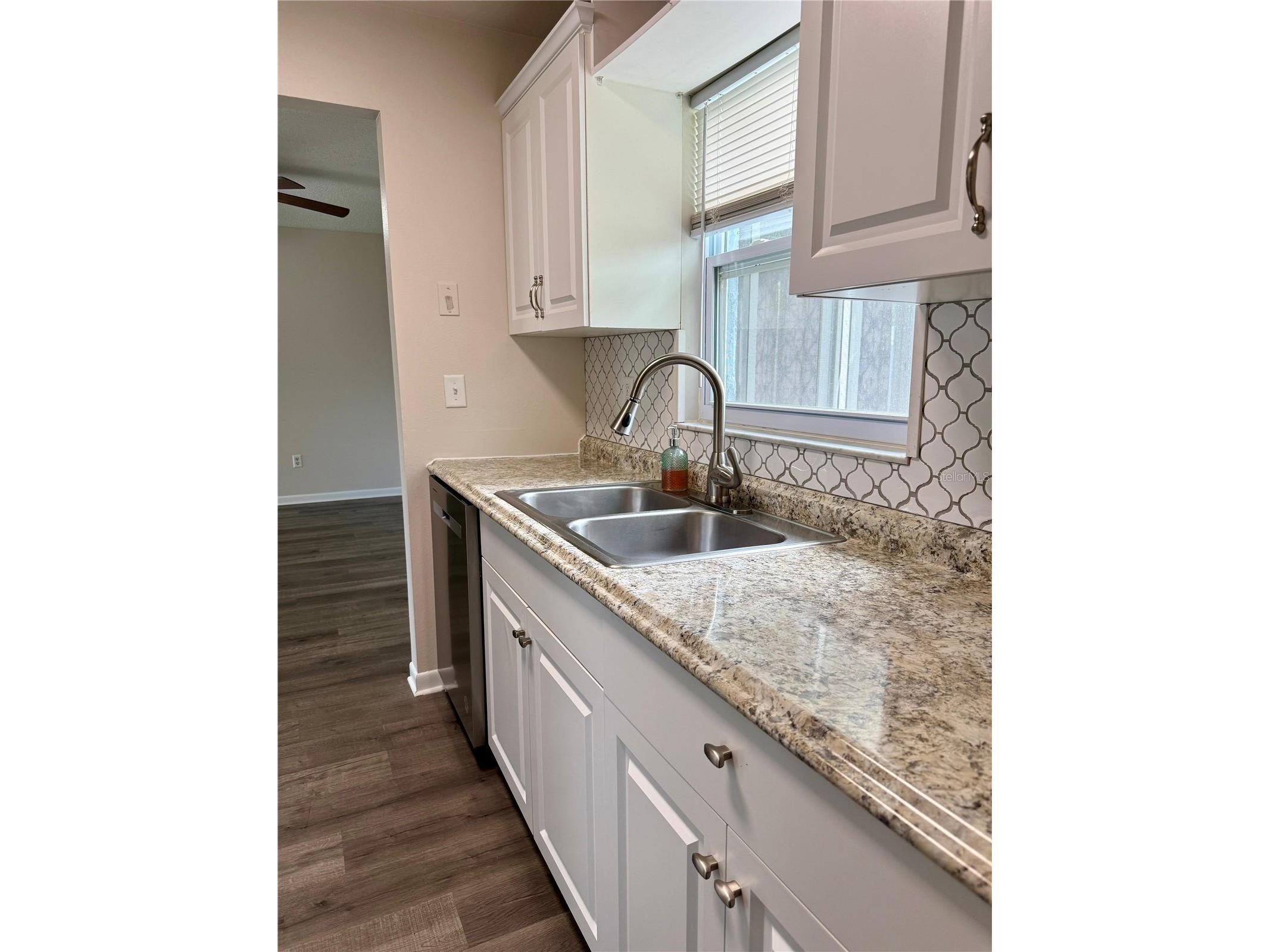 9129 Sewell Lane Spring Hill FL 34608 TB8516727 image26