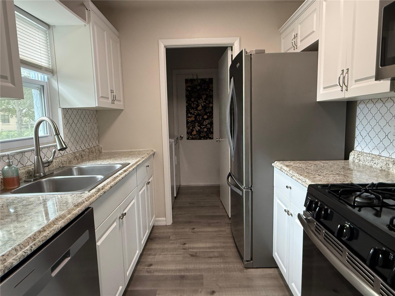 9129 Sewell Lane Spring Hill FL 34608 TB8516727 image27