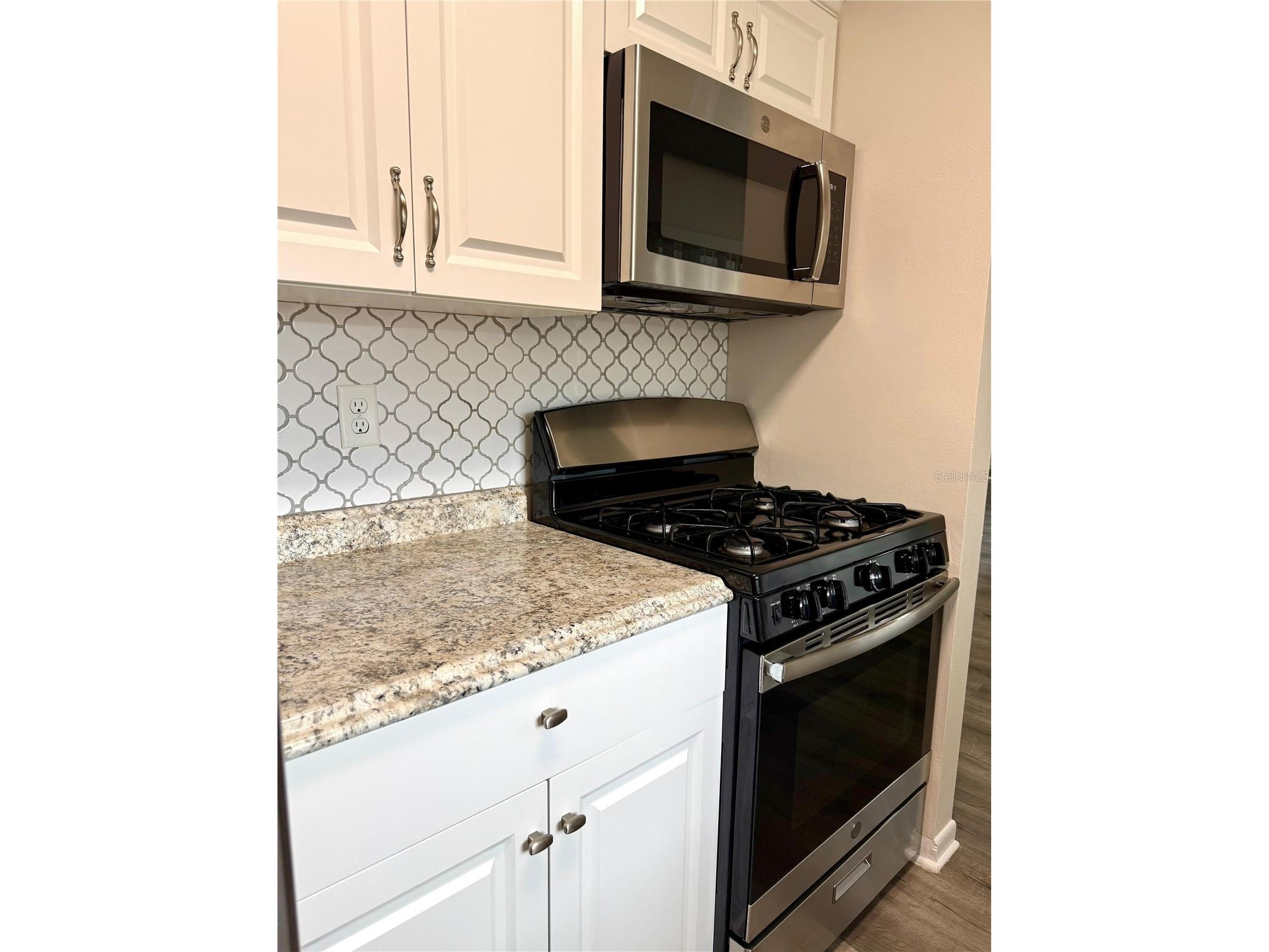 9129 Sewell Lane Spring Hill FL 34608 TB8516727 image28
