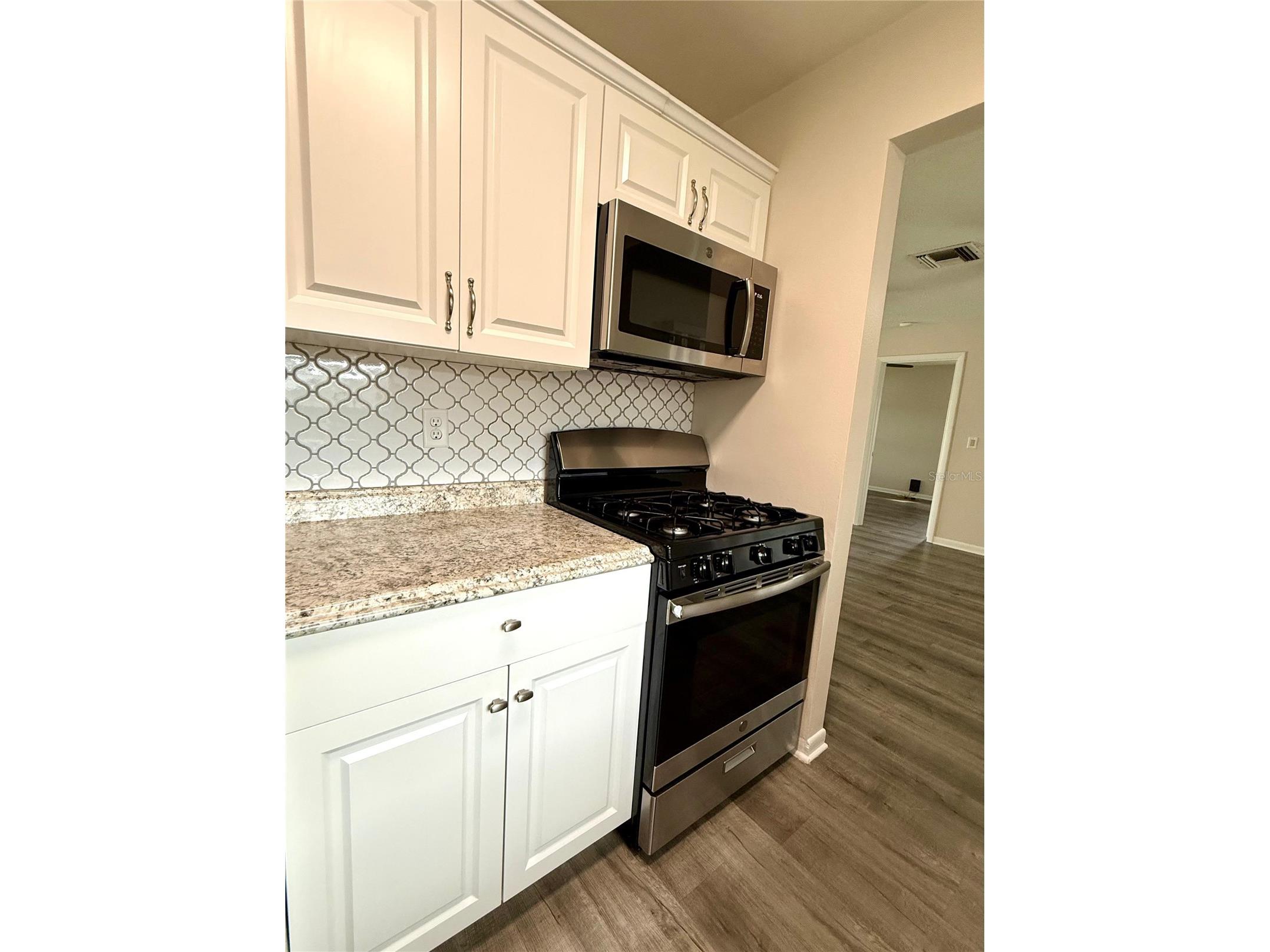 9129 Sewell Lane Spring Hill FL 34608 TB8516727 image29
