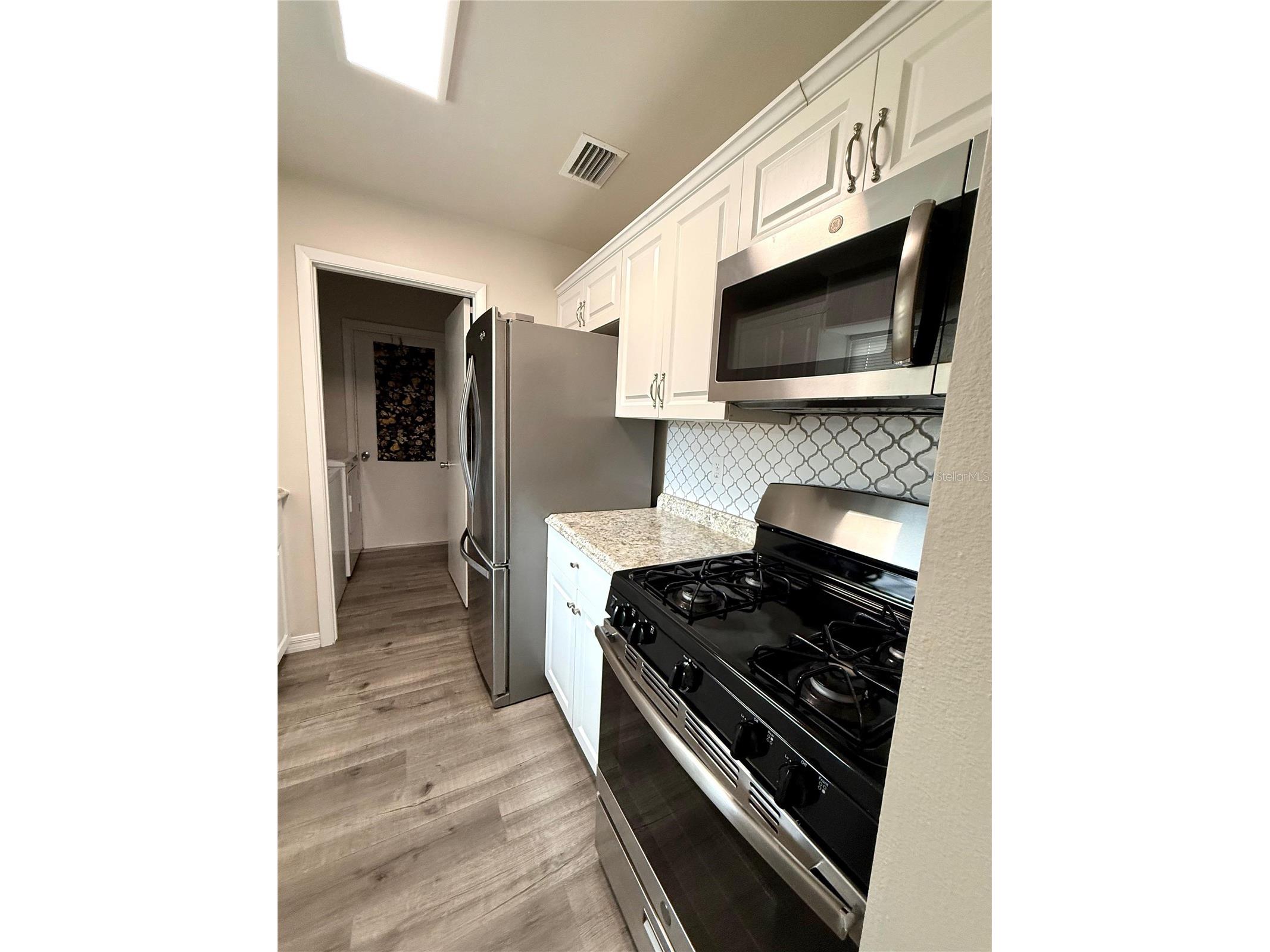 9129 Sewell Lane Spring Hill FL 34608 TB8516727 image30