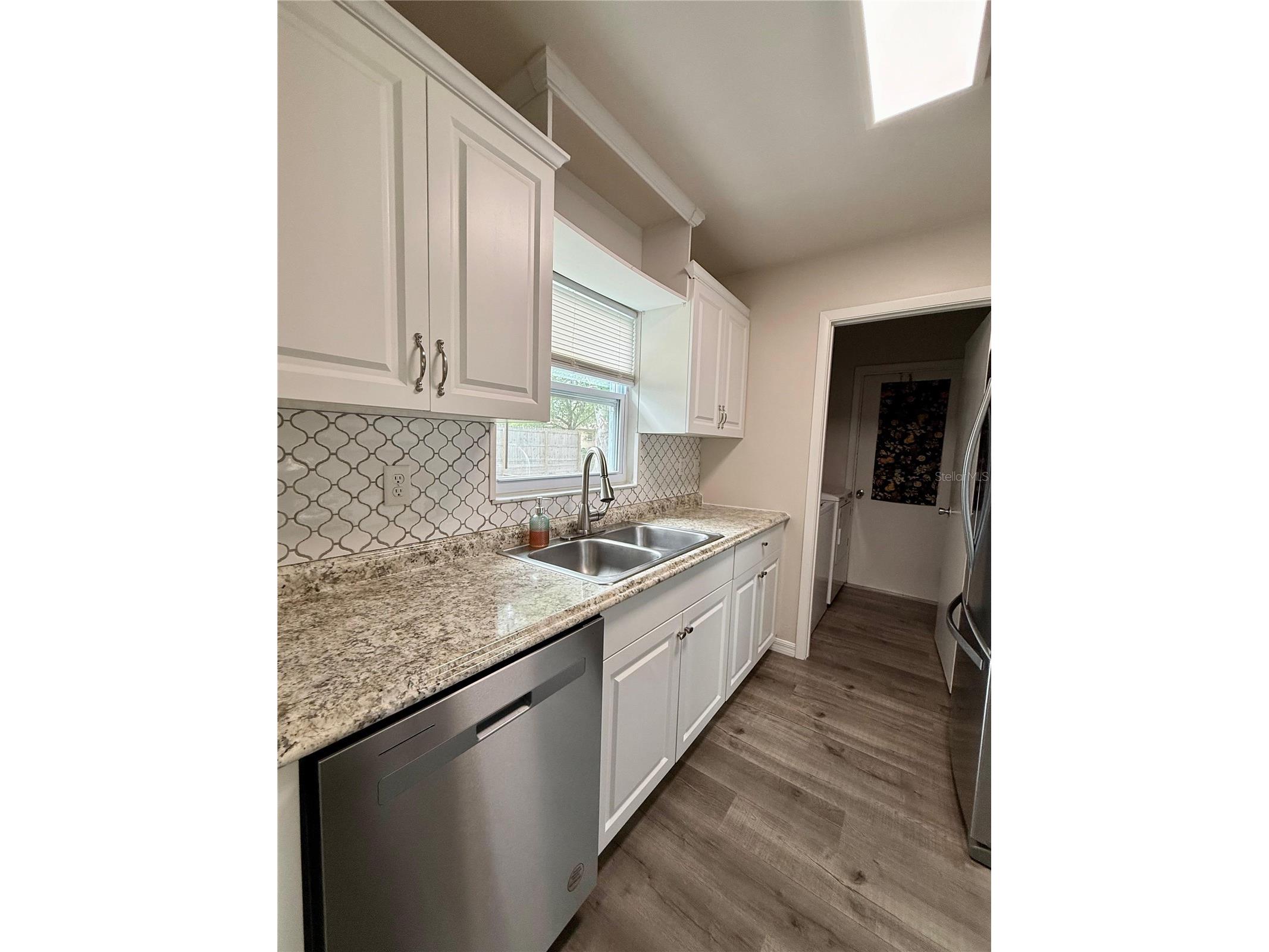 9129 Sewell Lane Spring Hill FL 34608 TB8516727 image31