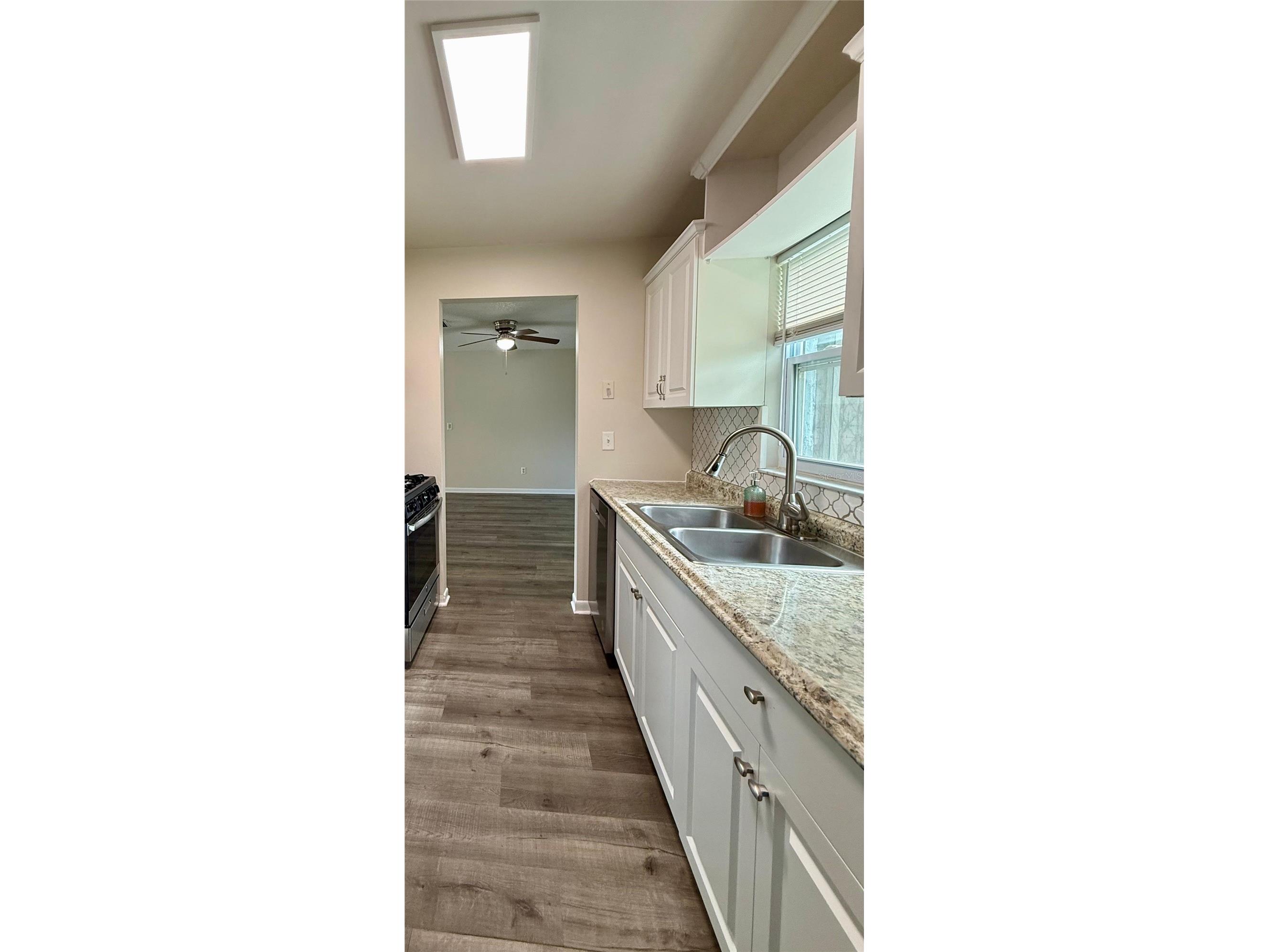 9129 Sewell Lane Spring Hill FL 34608 TB8516727 image32