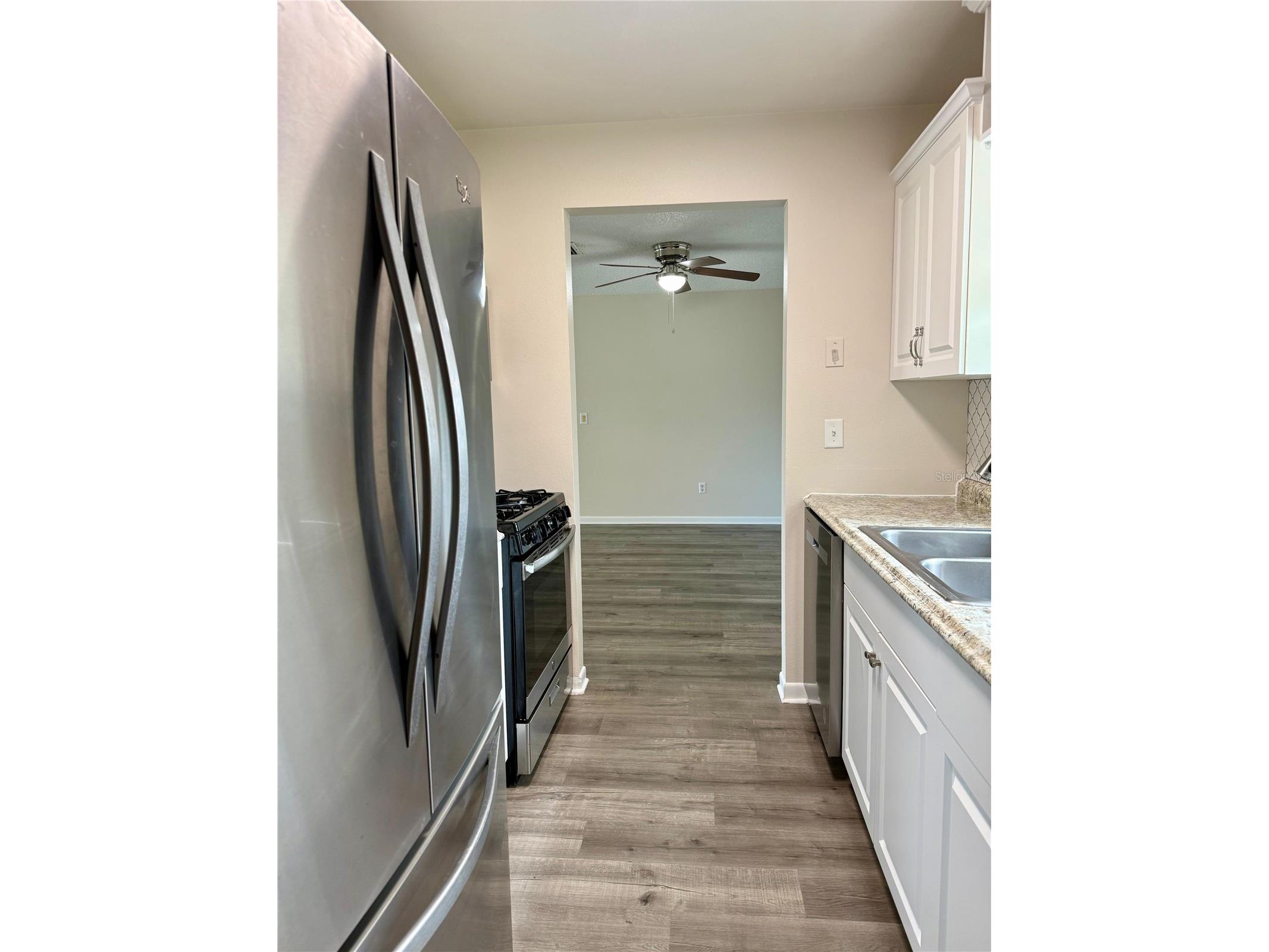 9129 Sewell Lane Spring Hill FL 34608 TB8516727 image33