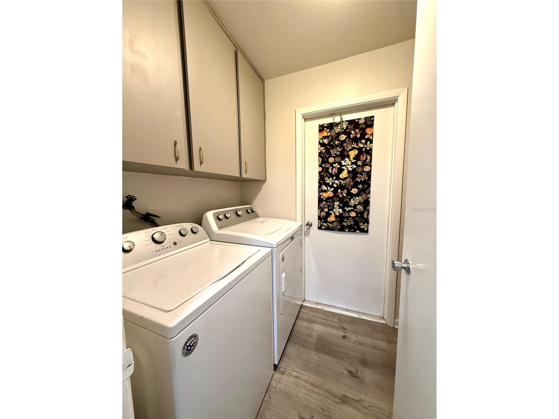 9129 Sewell Lane Spring Hill FL 34608 TB8516727 image34