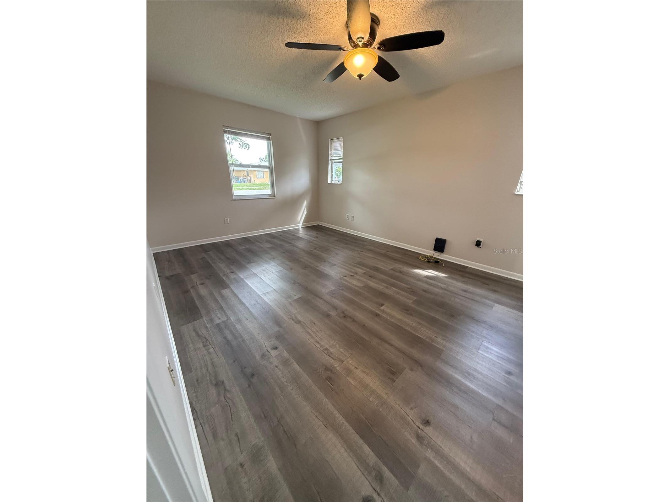 9129 Sewell Lane Spring Hill FL 34608 TB8516727 image35