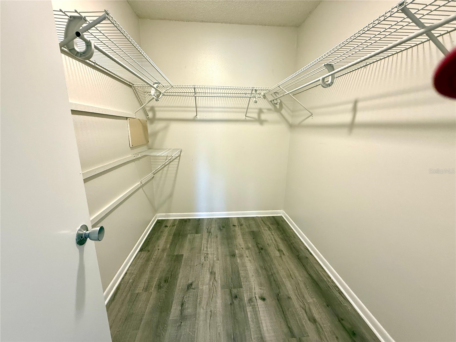 9129 Sewell Lane Spring Hill FL 34608 TB8516727 image36