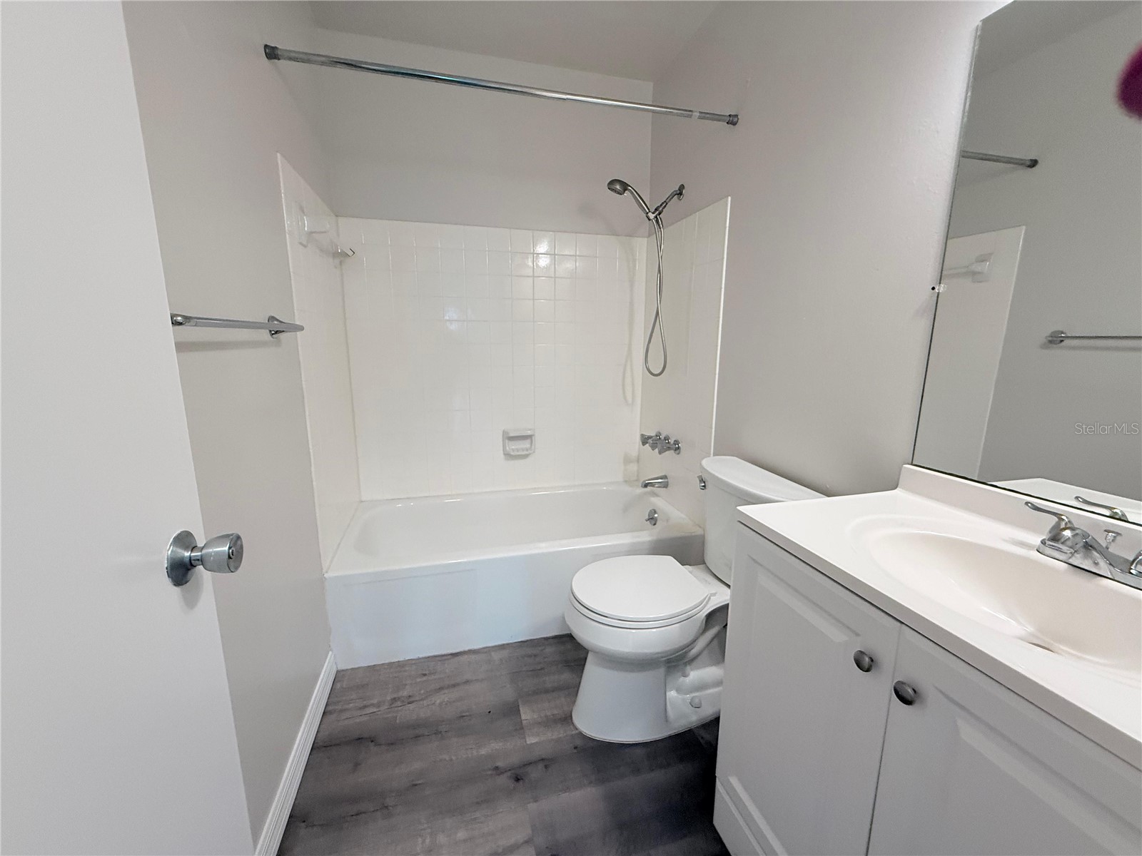 9129 Sewell Lane Spring Hill FL 34608 TB8516727 image37