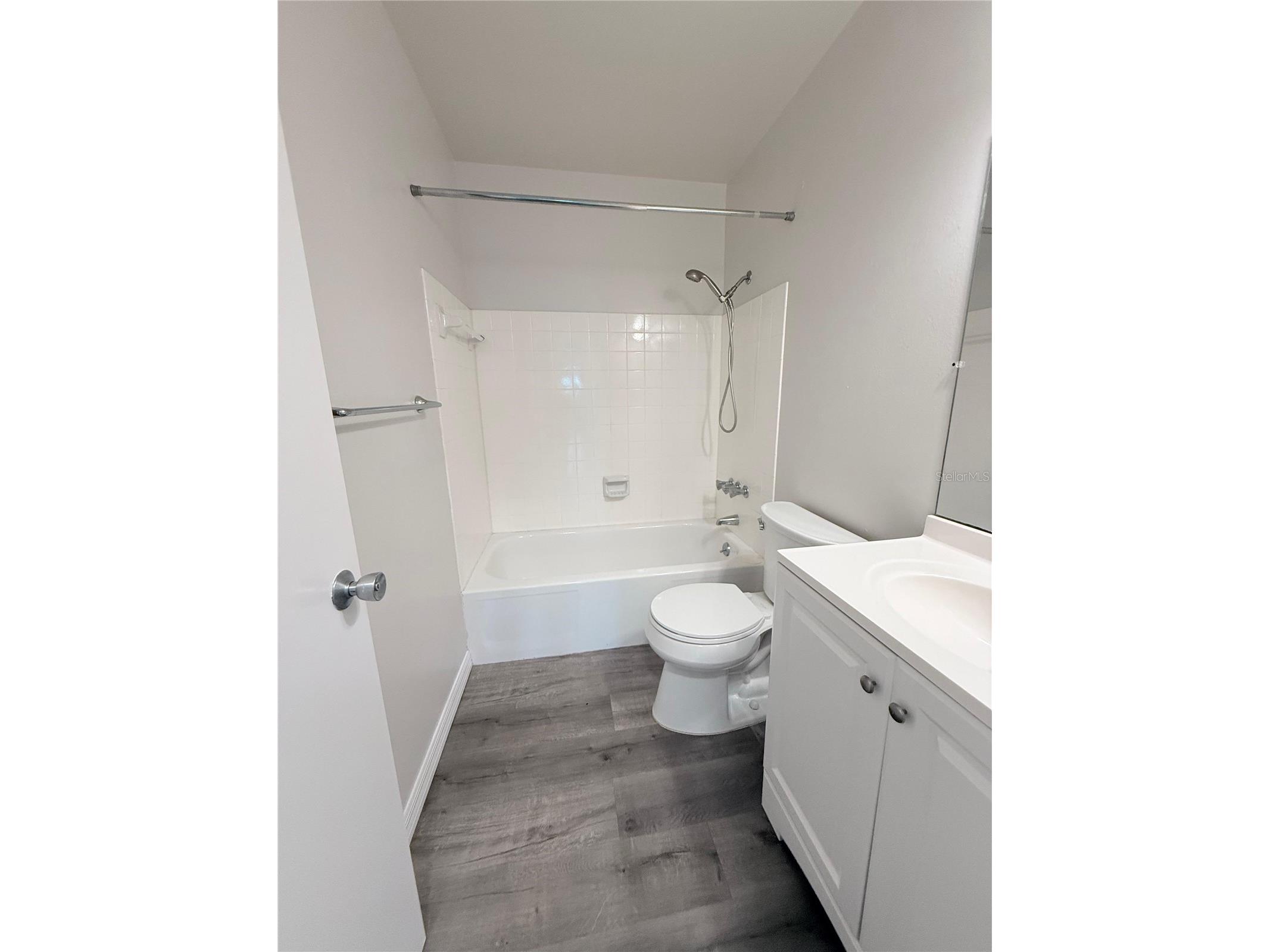 9129 Sewell Lane Spring Hill FL 34608 TB8516727 image38