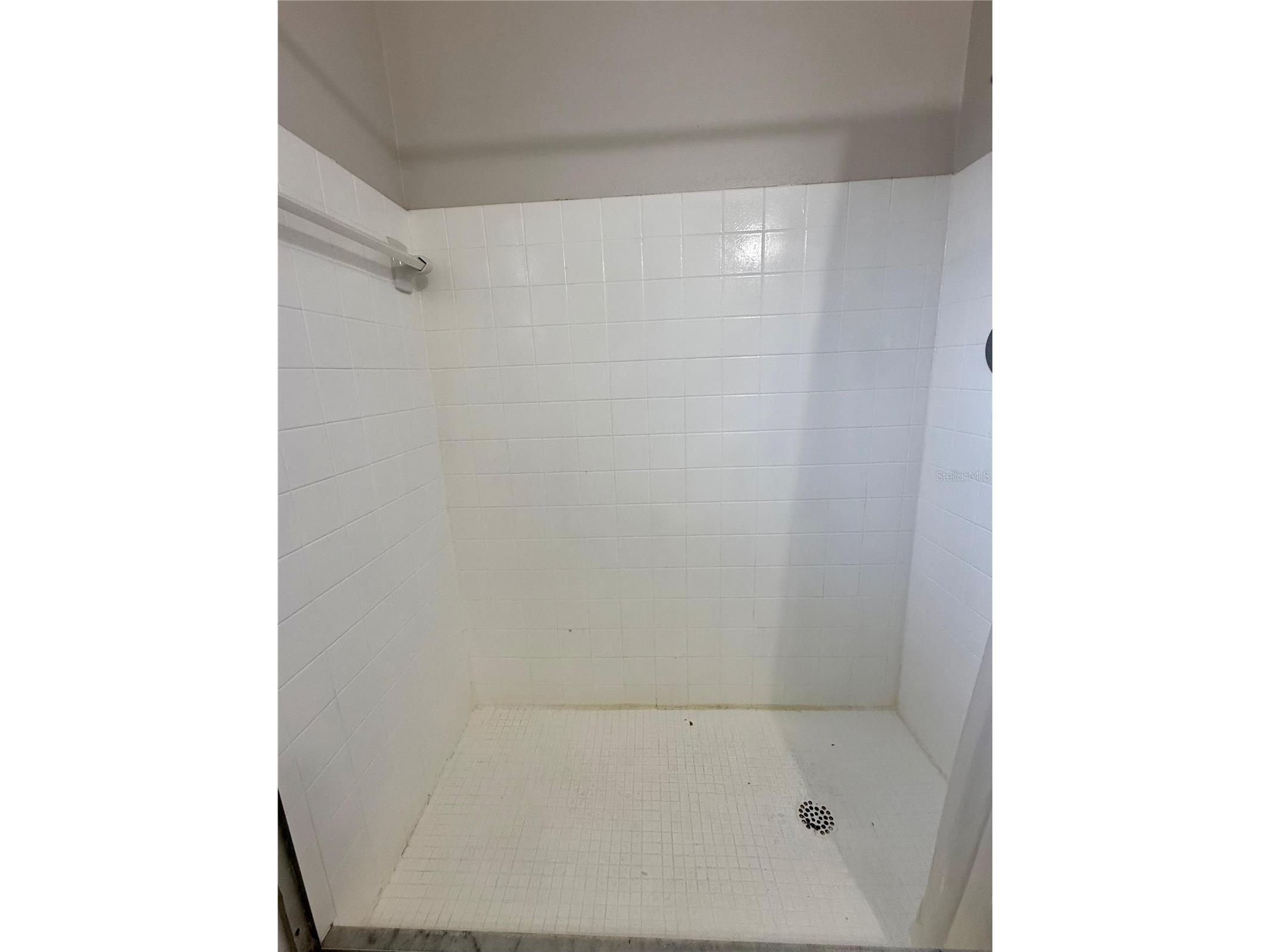 9129 Sewell Lane Spring Hill FL 34608 TB8516727 image39