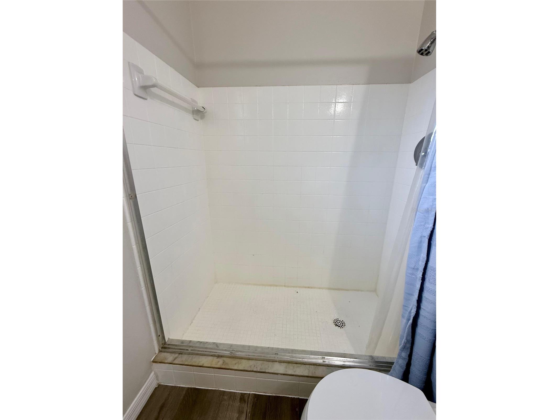 9129 Sewell Lane Spring Hill FL 34608 TB8516727 image40