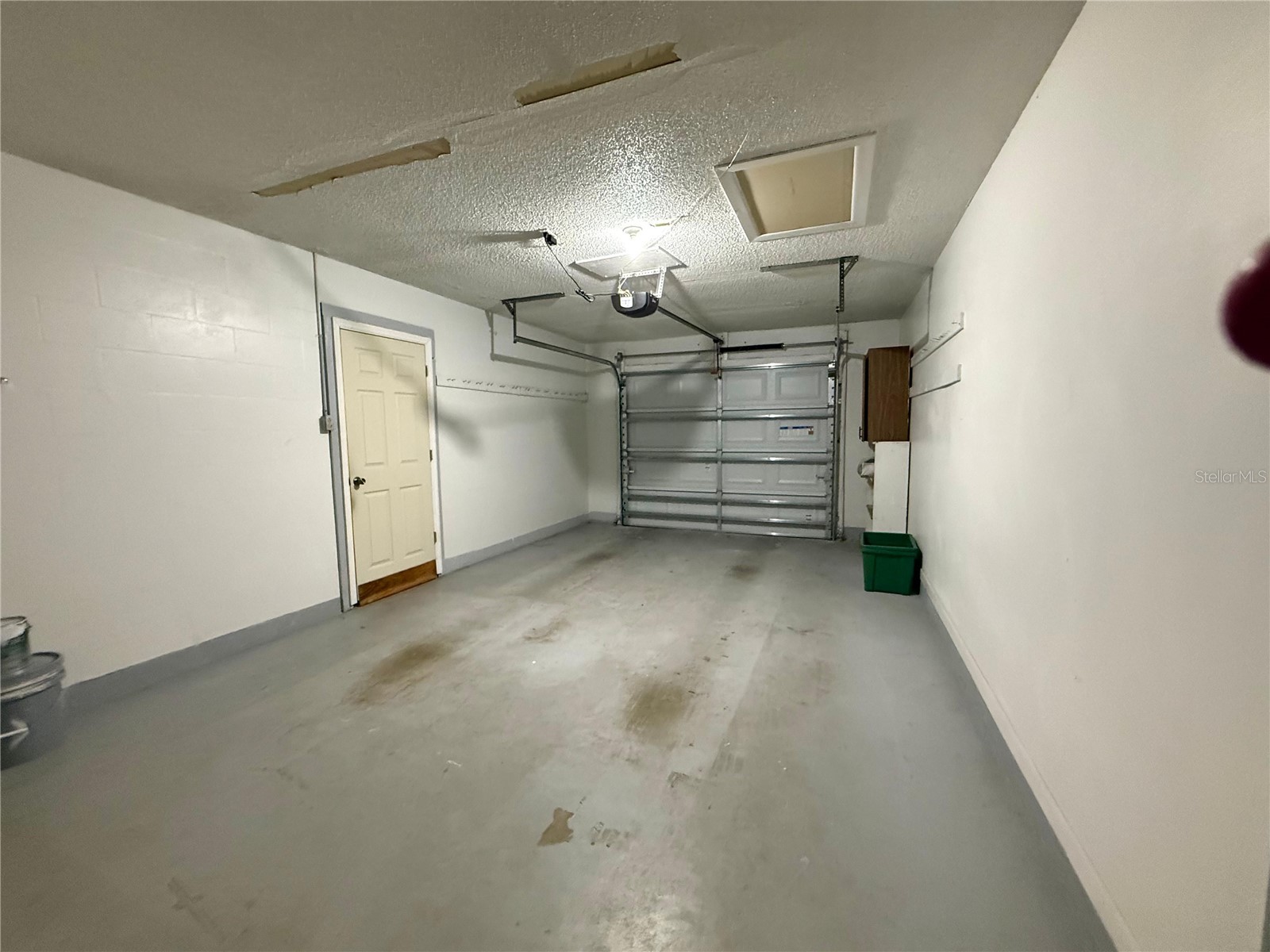 9129 Sewell Lane Spring Hill FL 34608 TB8516727 image41