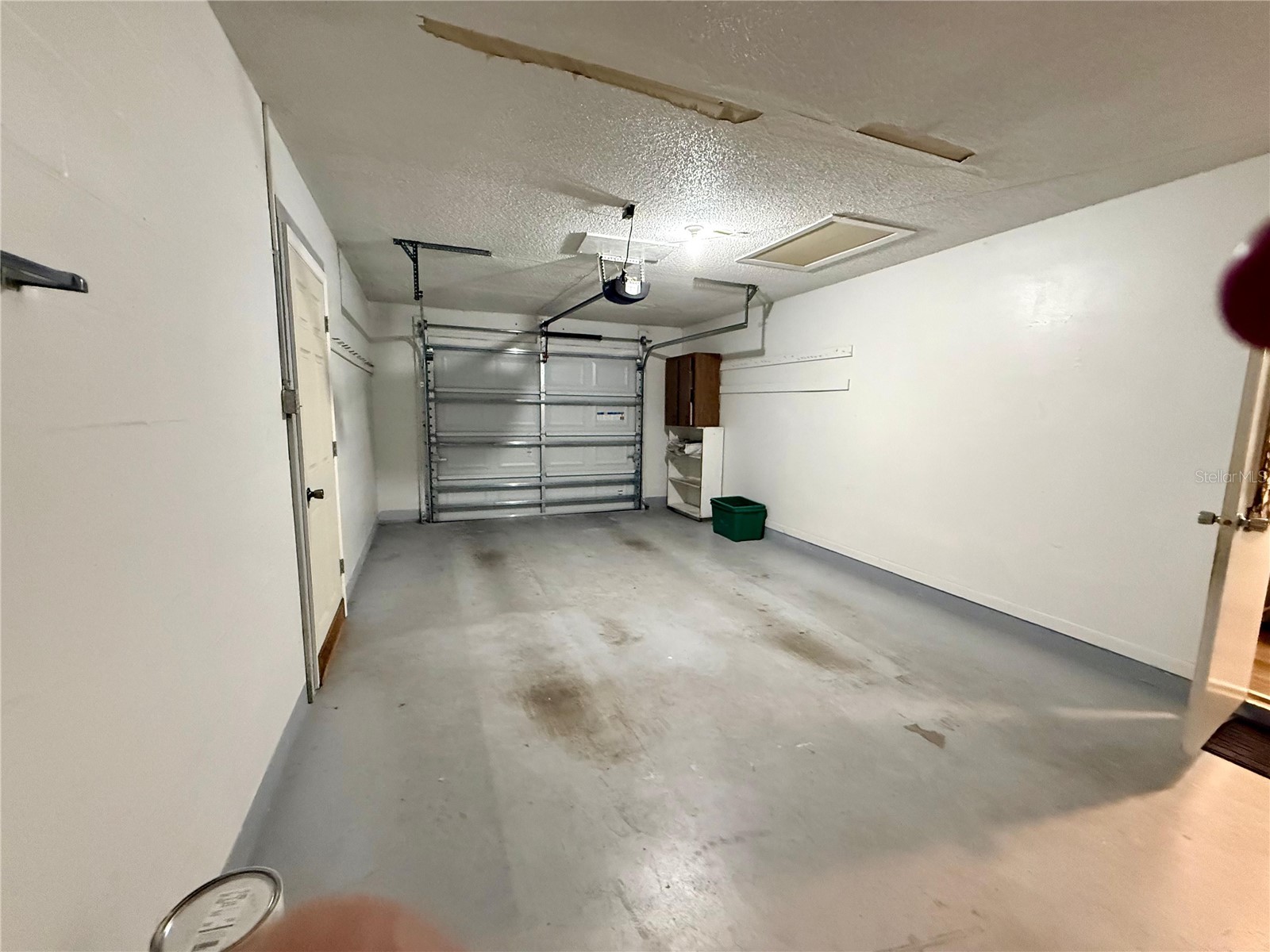 9129 Sewell Lane Spring Hill FL 34608 TB8516727 image42