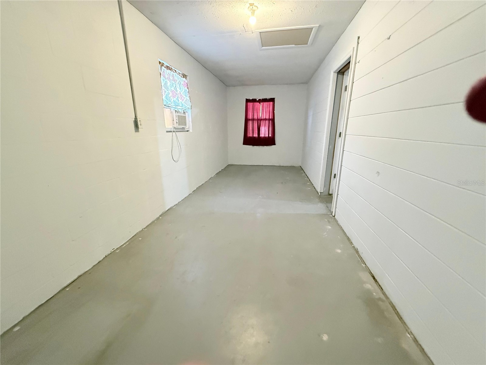 9129 Sewell Lane Spring Hill FL 34608 TB8516727 image43