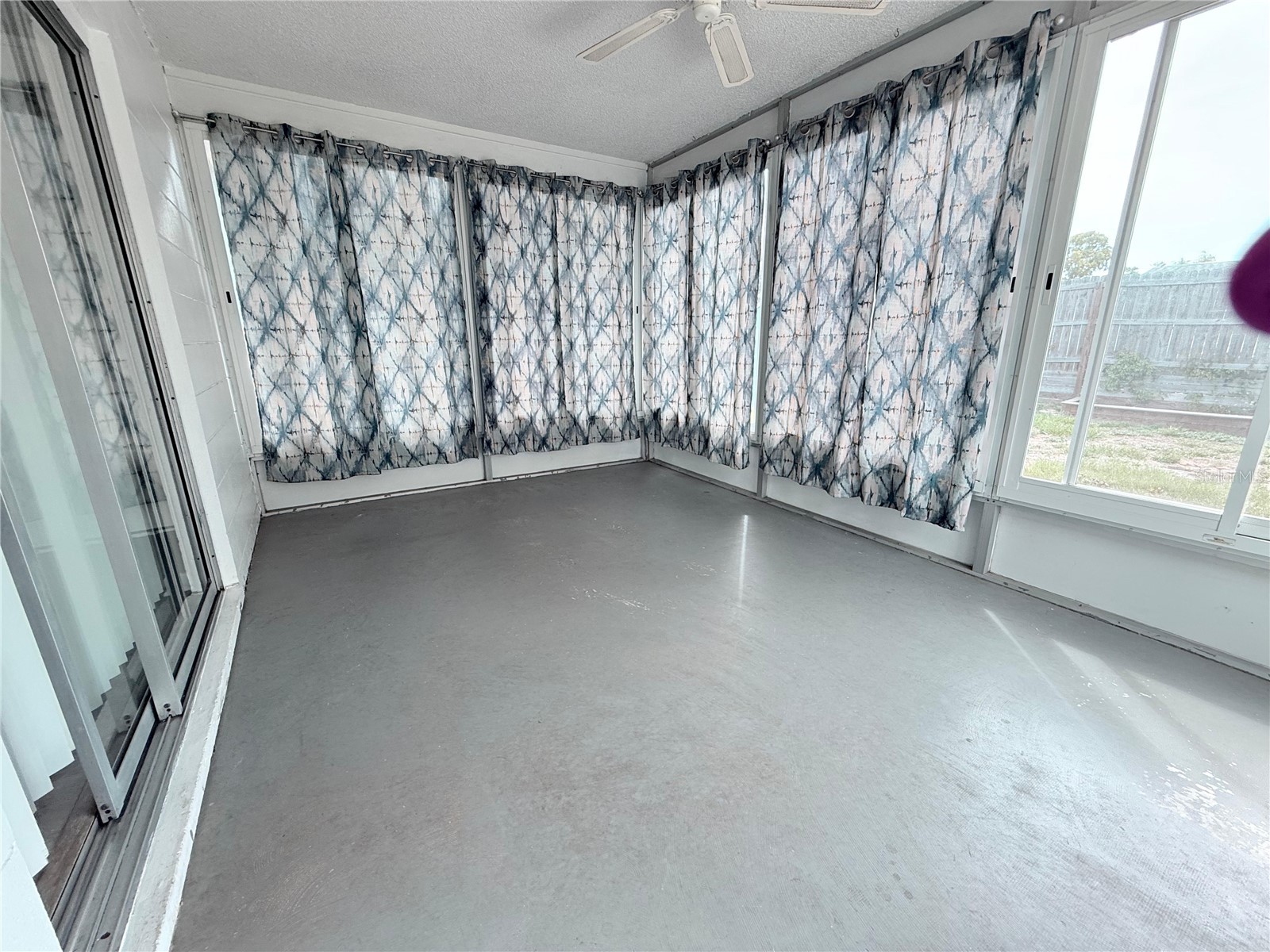 9129 Sewell Lane Spring Hill FL 34608 TB8516727 image44