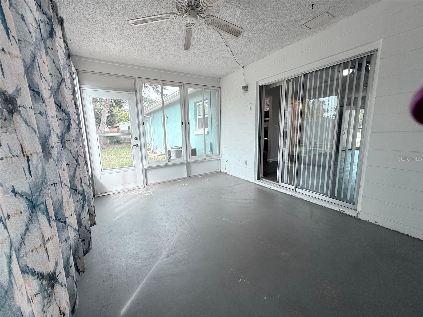 9129 Sewell Lane Spring Hill FL 34608 TB8516727 image45