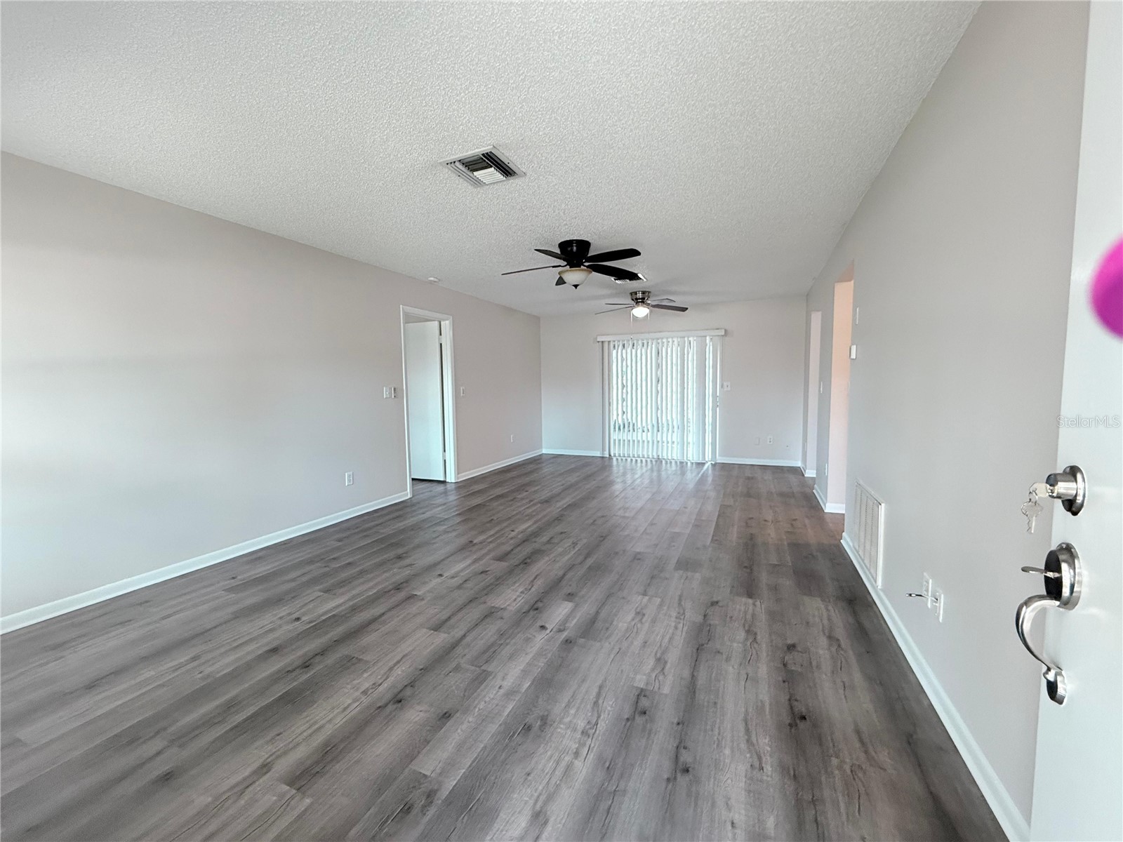 9129 Sewell Lane Spring Hill FL 34608 TB8516727 image46