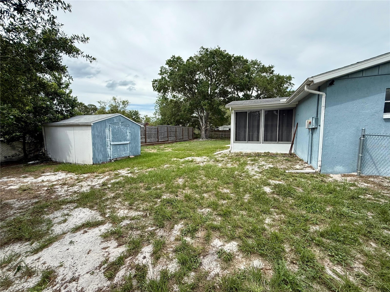 9129 Sewell Lane Spring Hill FL 34608 TB8516727 image48