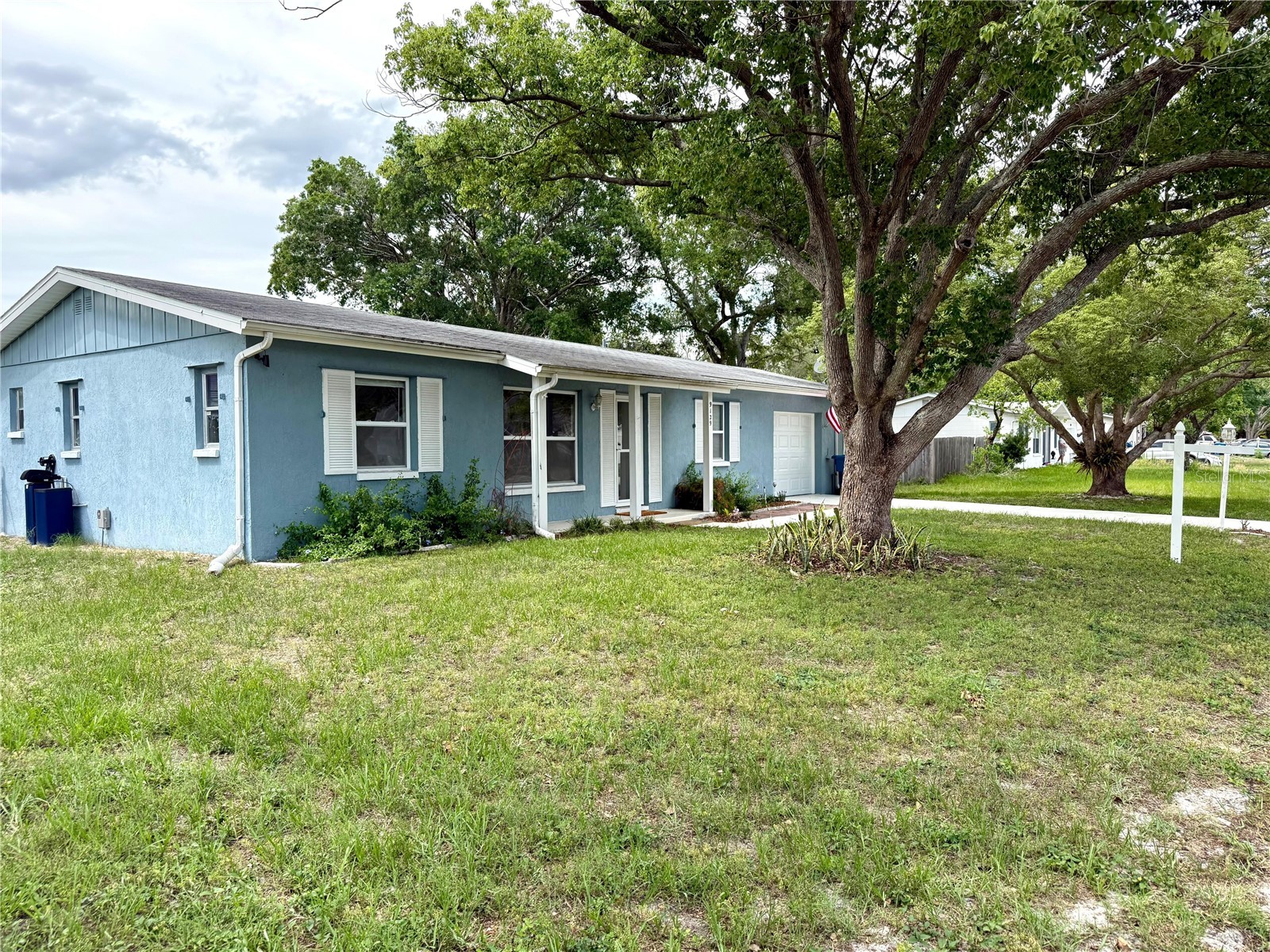 9129 Sewell Lane Spring Hill FL 34608 TB8516727 image49