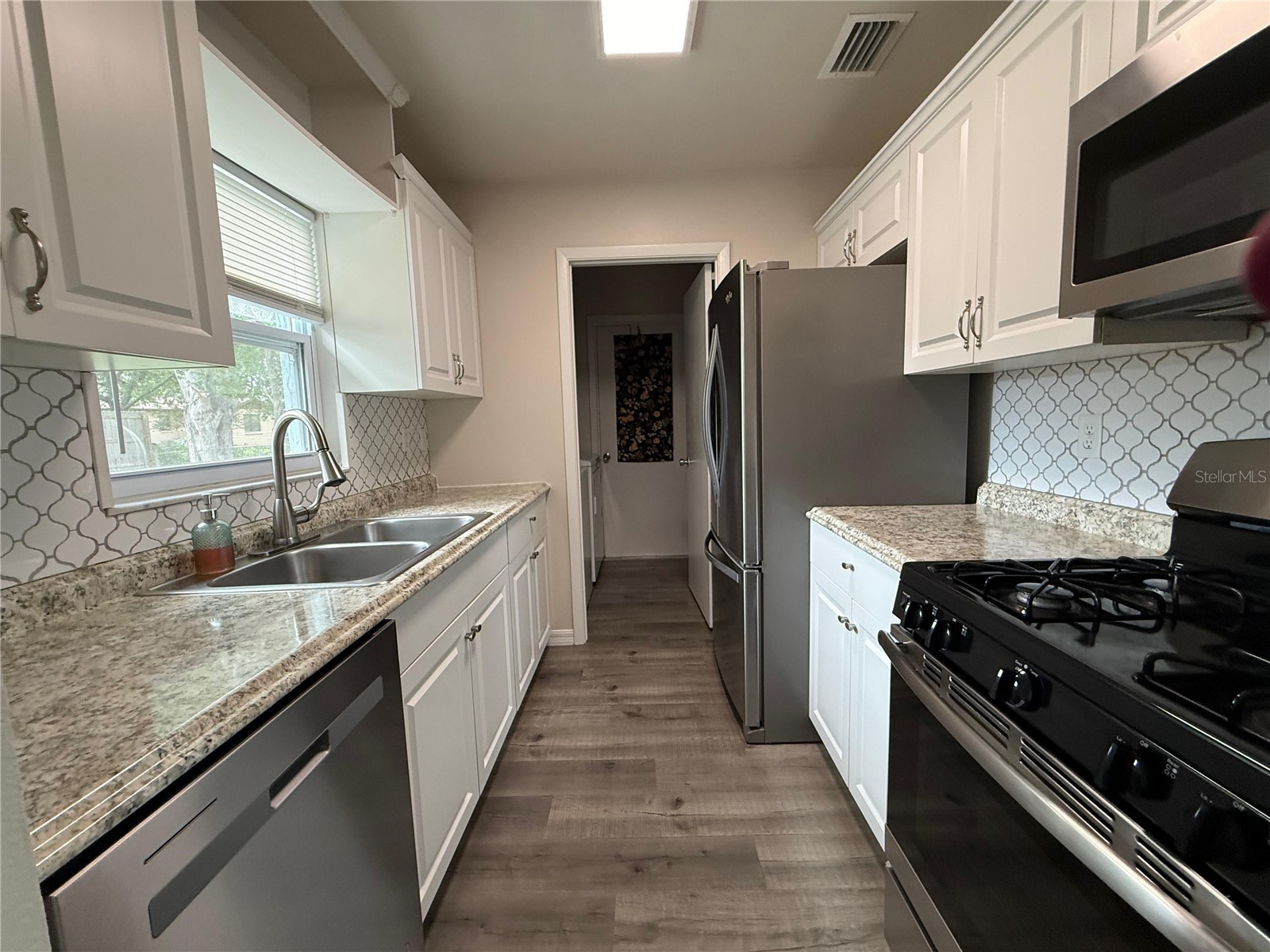 9129 Sewell Lane Spring Hill FL 34608 TB8516727 image5