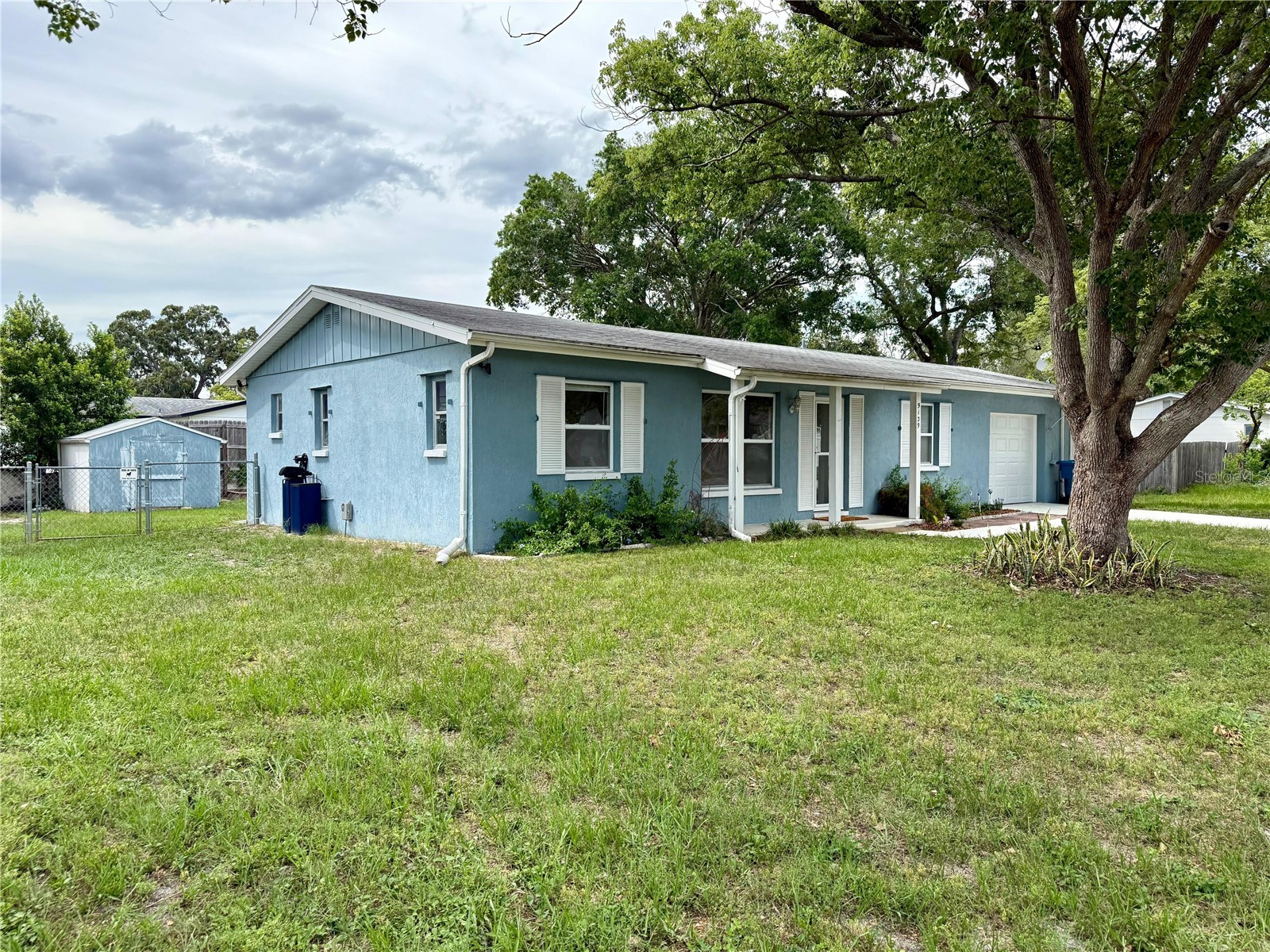 9129 Sewell Lane Spring Hill FL 34608 TB8516727 image50