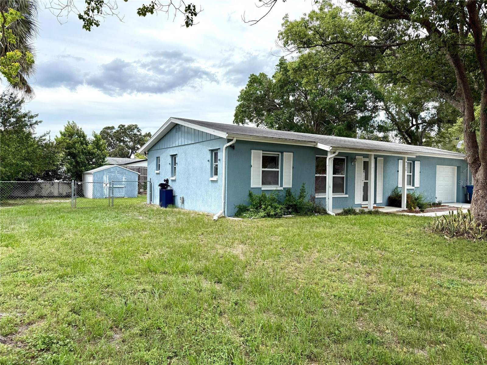 9129 Sewell Lane Spring Hill FL 34608 TB8516727 image51