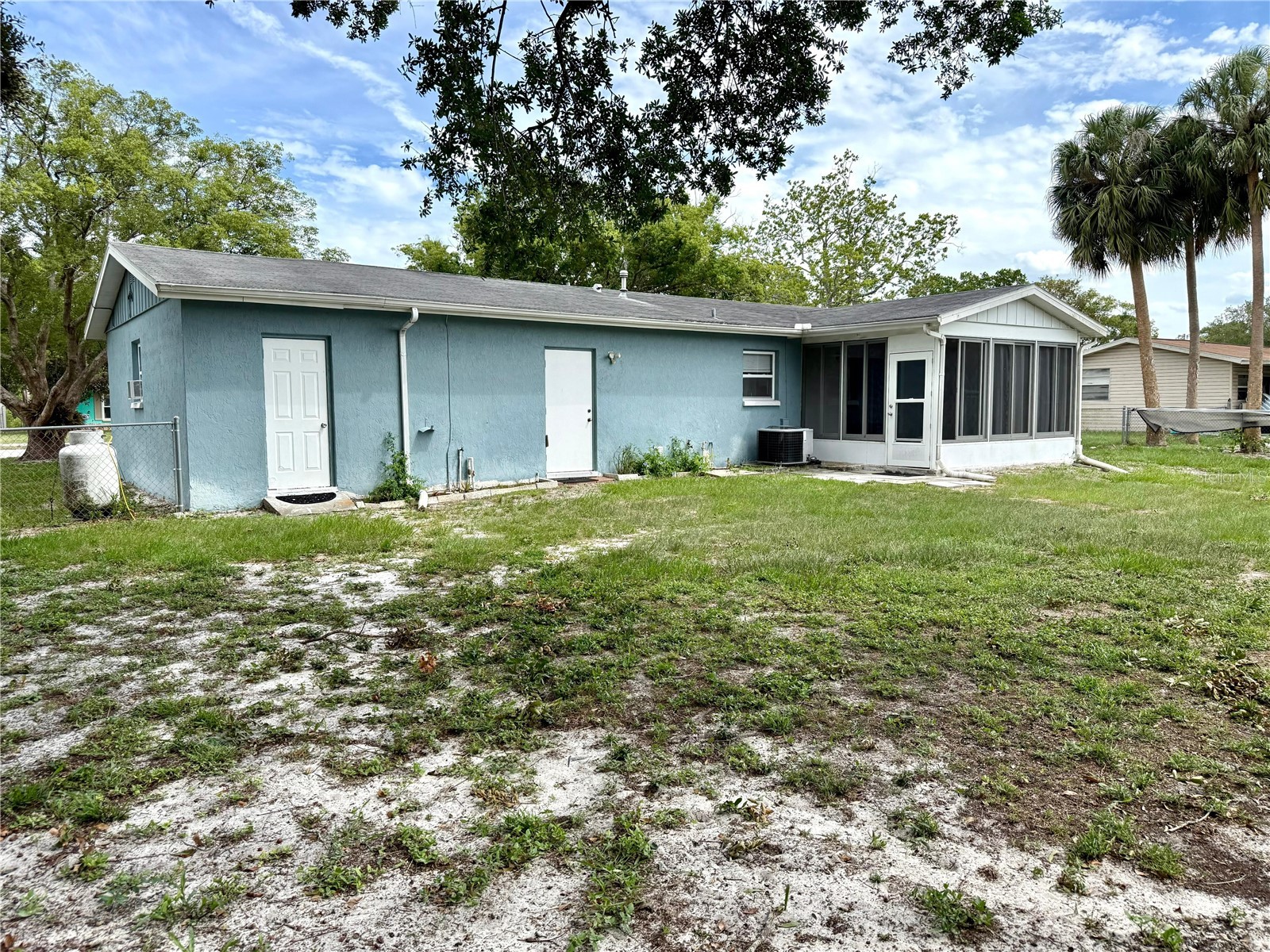 9129 Sewell Lane Spring Hill FL 34608 TB8516727 image6