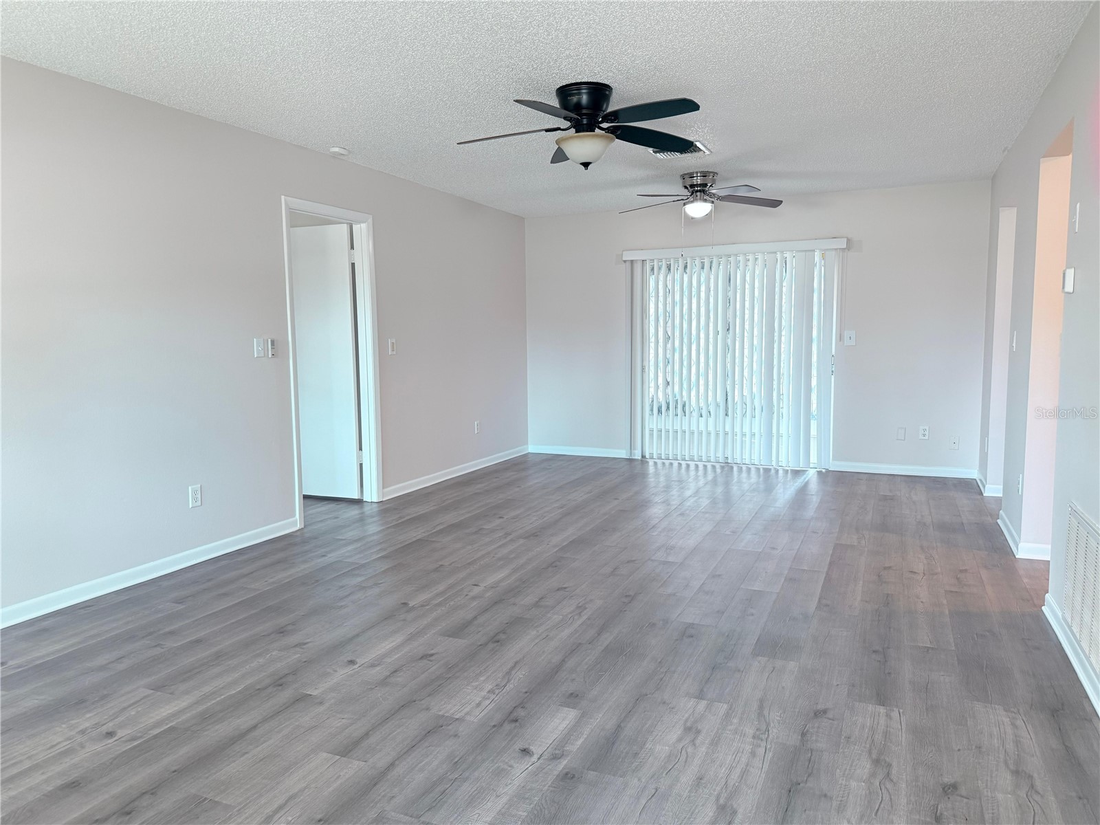9129 Sewell Lane Spring Hill FL 34608 TB8516727 image7