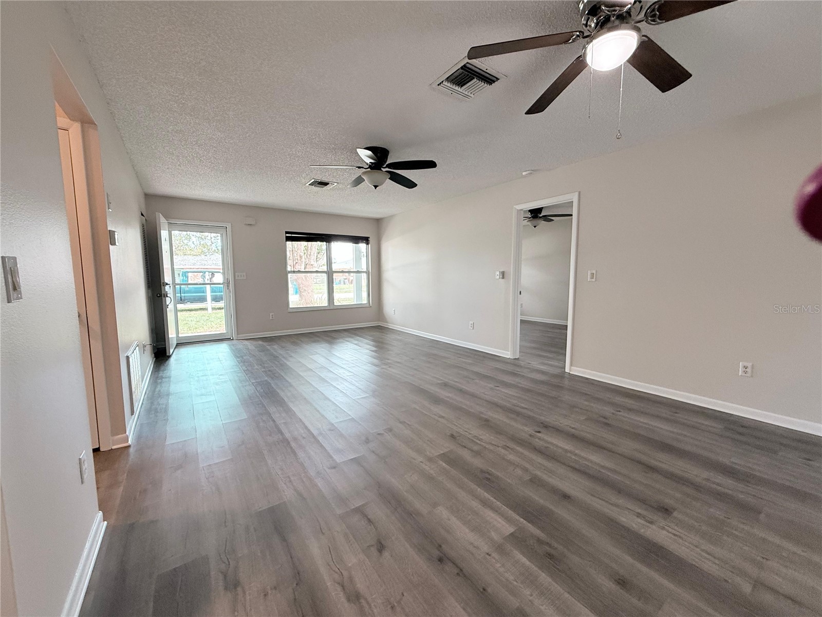 9129 Sewell Lane Spring Hill FL 34608 TB8516727 image8