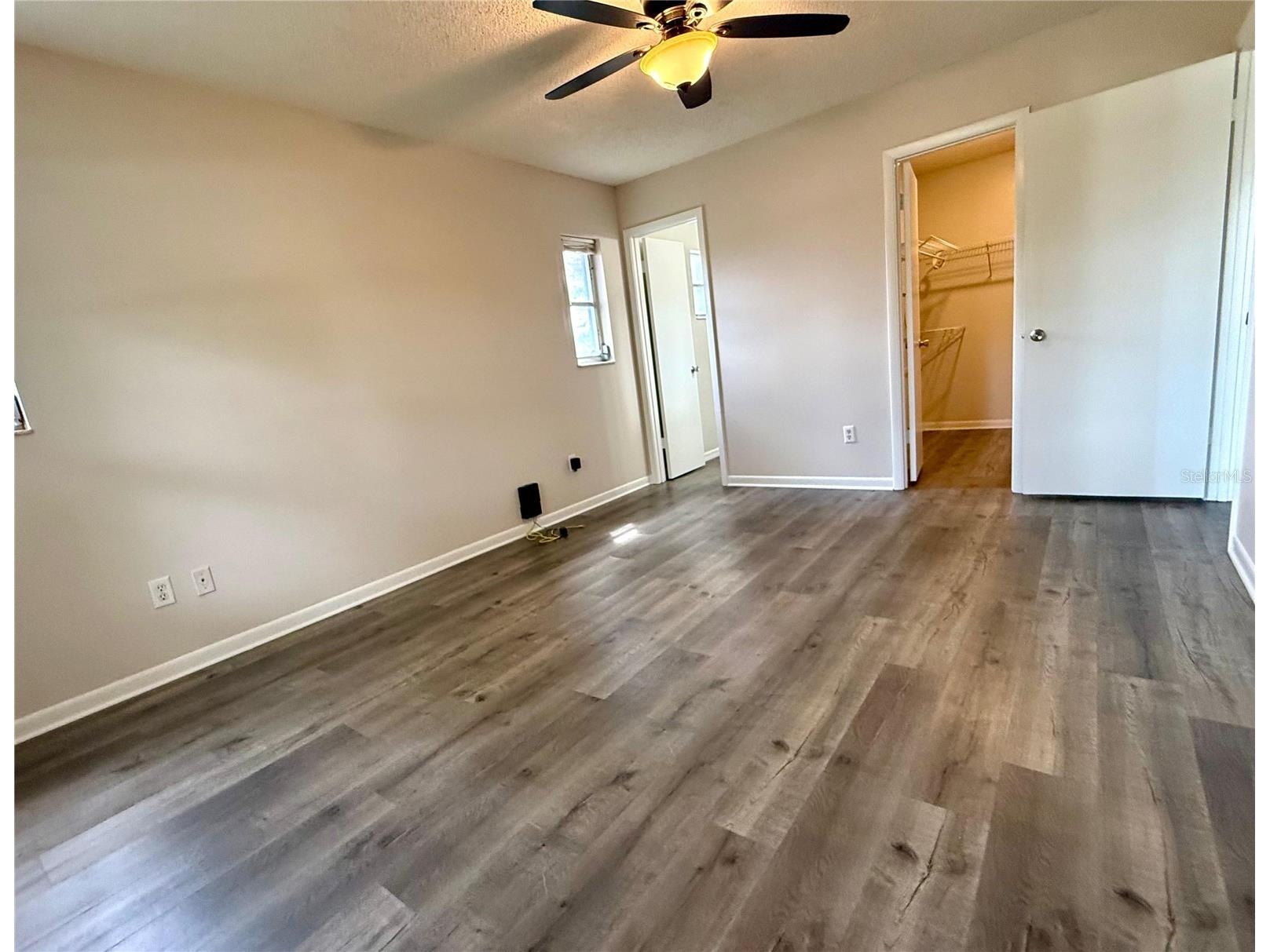 9129 Sewell Lane Spring Hill FL 34608 TB8516727 image9