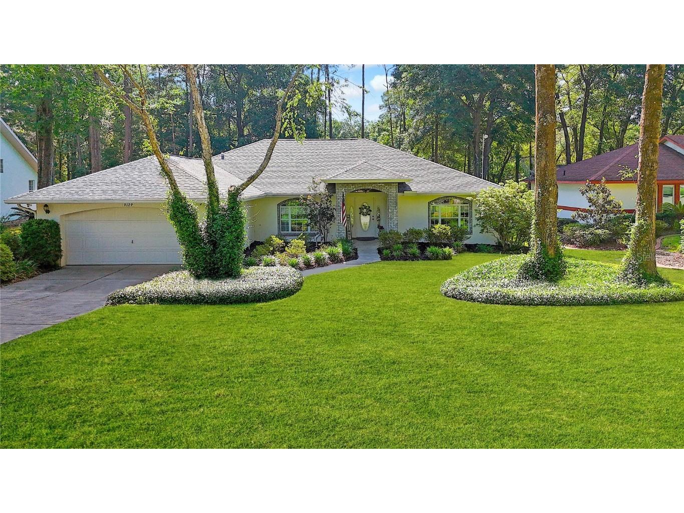 9129 SW 193rd Circle Dunnellon FL 34432 - RAINBOW RIVER OM700570 image1