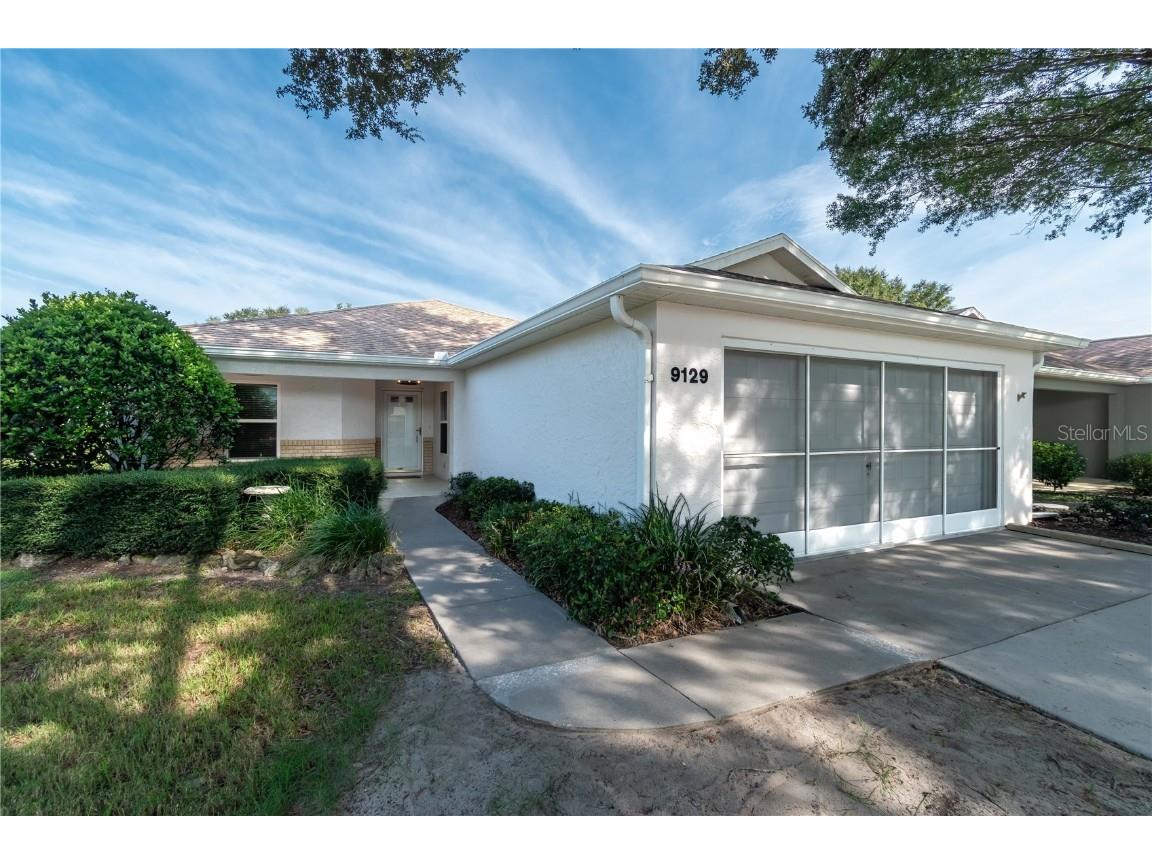 9129 SW 93rd Circle Ocala FL 34481 OM709036 image1