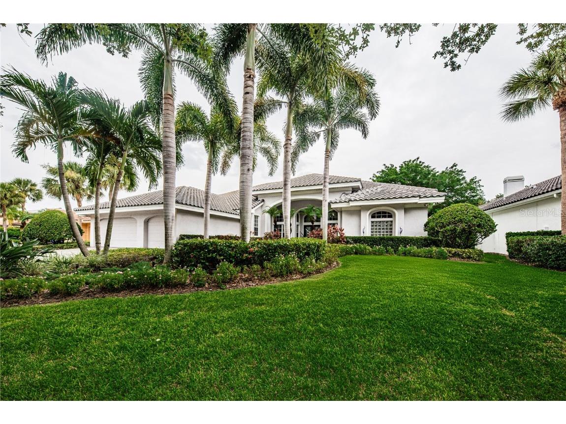 9129 Waterash Lane Pinellas Park FL 33782 U8249970 image1