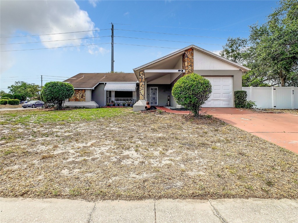 9129 Whitman Lane Port Richey FL 34668 U8196294 image1