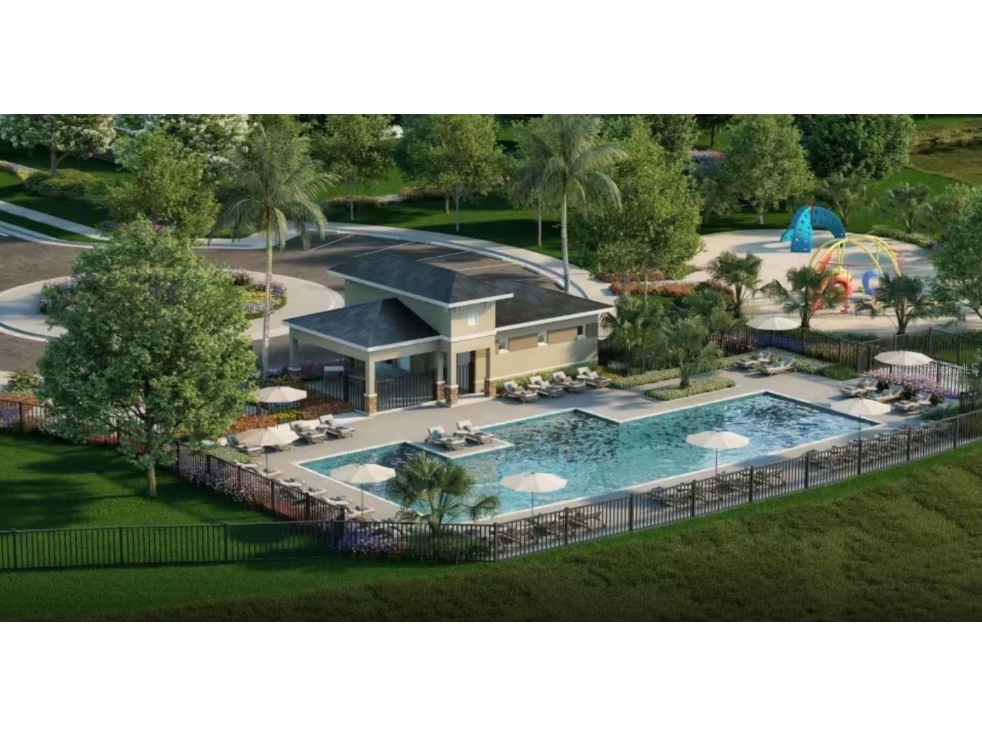 9129 Wildlight Trail Wildwood FL 34785 O6415018 image16