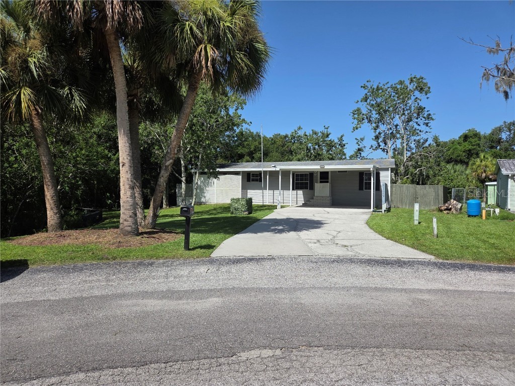 9129 Wood Terrace Drive Tampa FL 33637 TB8411836 image1