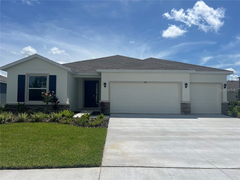 913 160th Lane E Bradenton FL 34212 TB8334399 image1