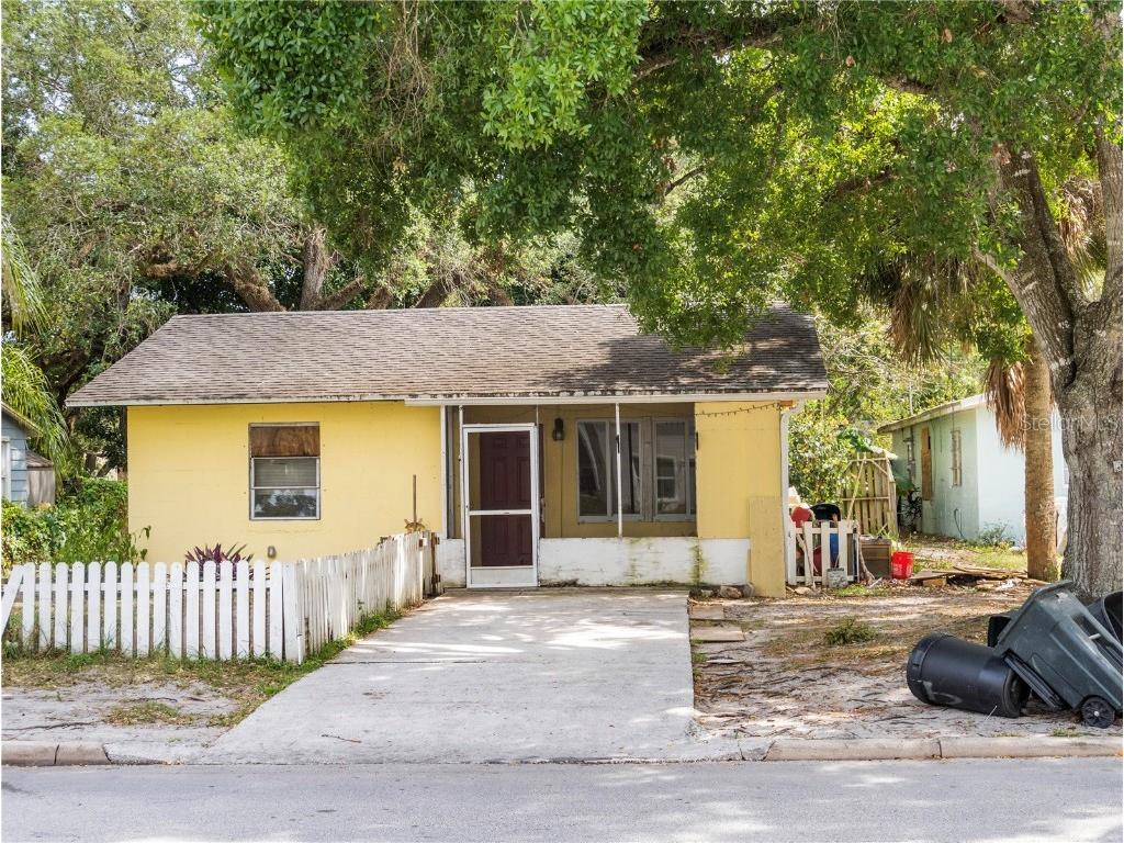 913 19th Street Vero Beach FL 32960 O6302079 image1