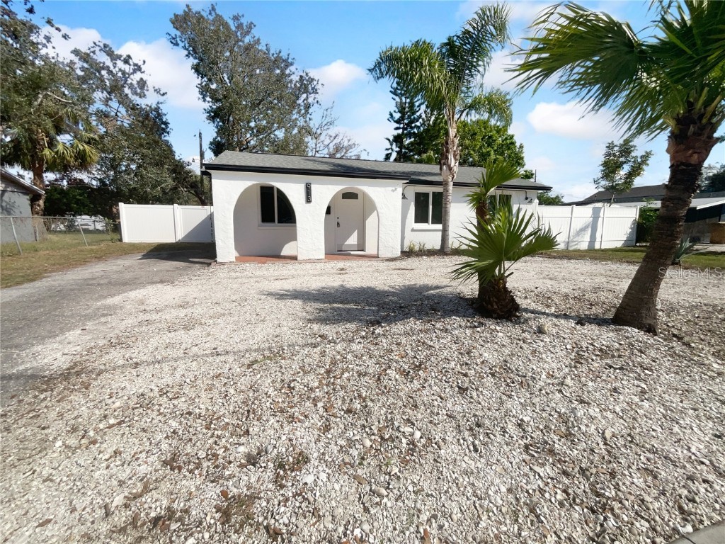 913 27th Street E Bradenton FL 34208 O6280384 image1