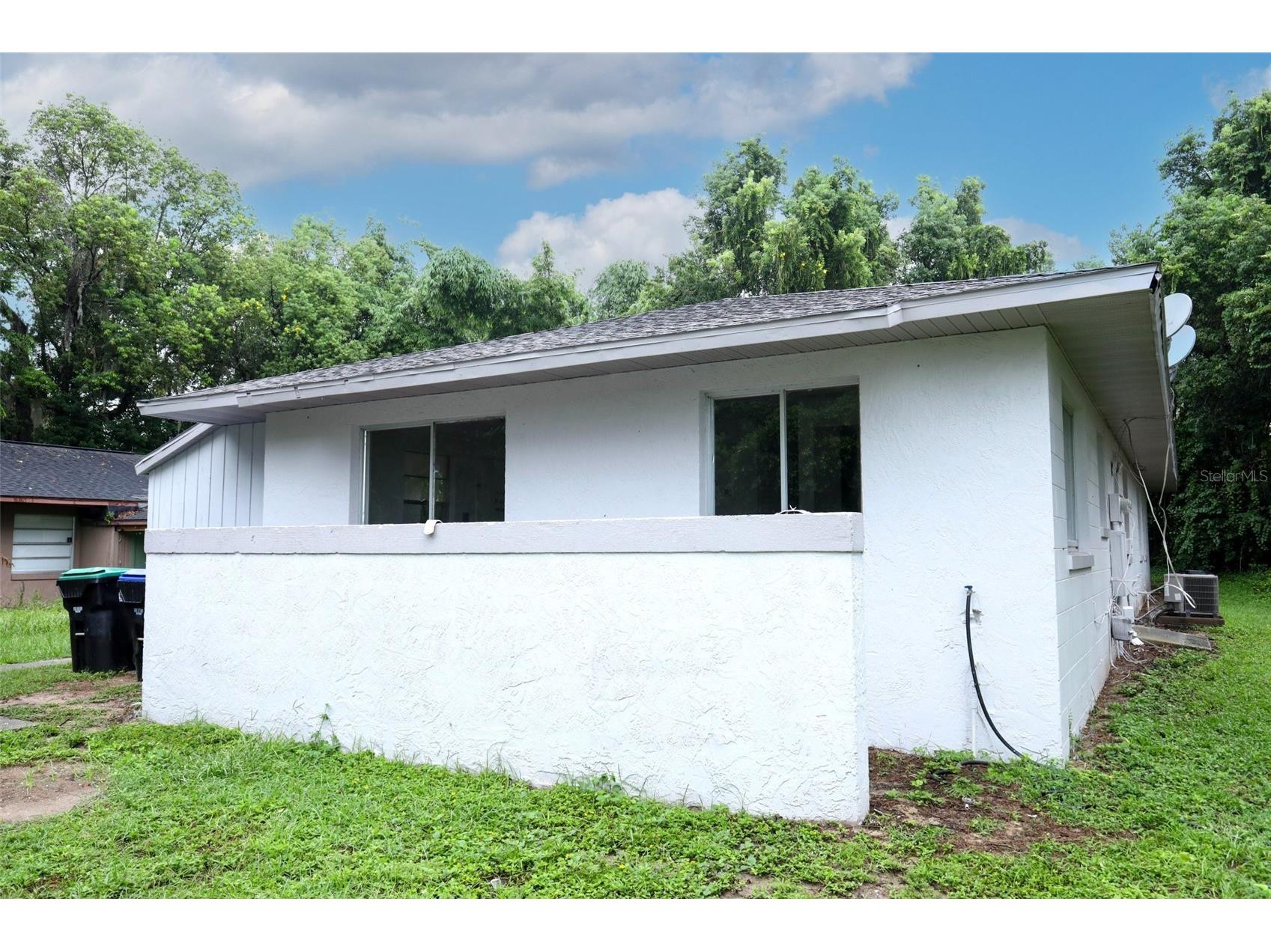 913-915 Monroe Court Apopka FL 32703 O6322529 image1