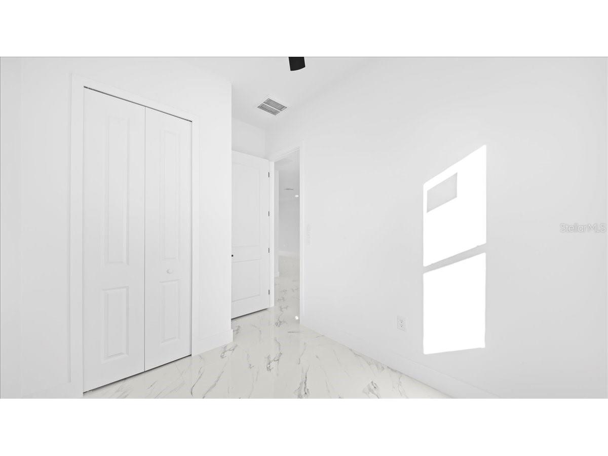 913/915 NE 15th Lane Cape Coral FL 33909 A4685415 image25
