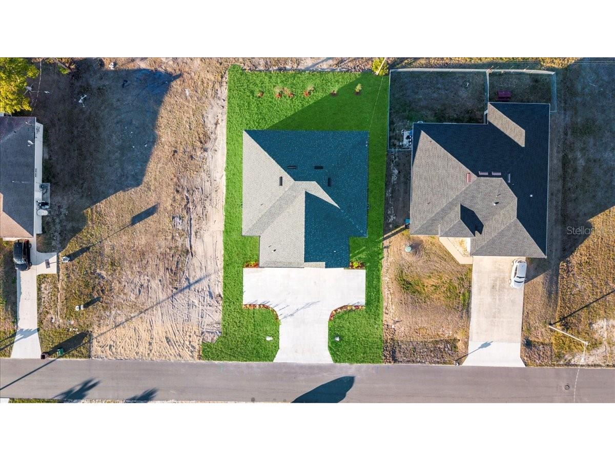 913/915 NE 15th Lane Cape Coral FL 33909 A4685415 image46