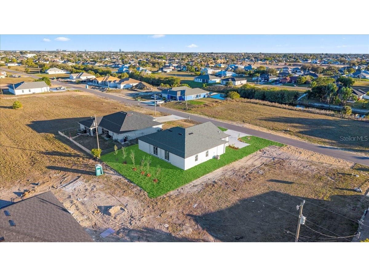 913/915 NE 15th Lane Cape Coral FL 33909 A4685415 image48