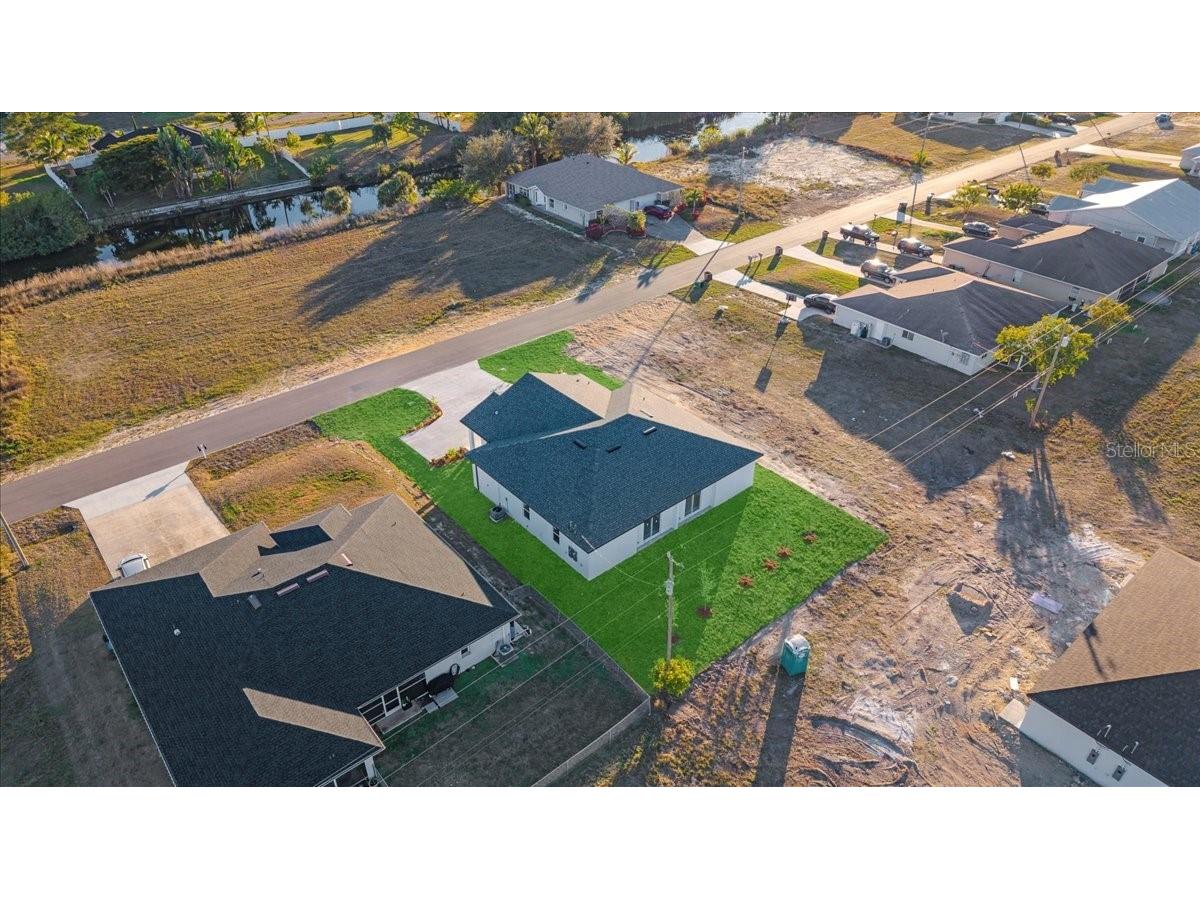 913/915 NE 15th Lane Cape Coral FL 33909 A4685415 image49