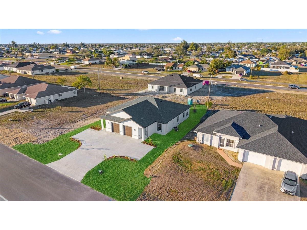 913/915 NE 15th Lane Cape Coral FL 33909 A4685415 image6
