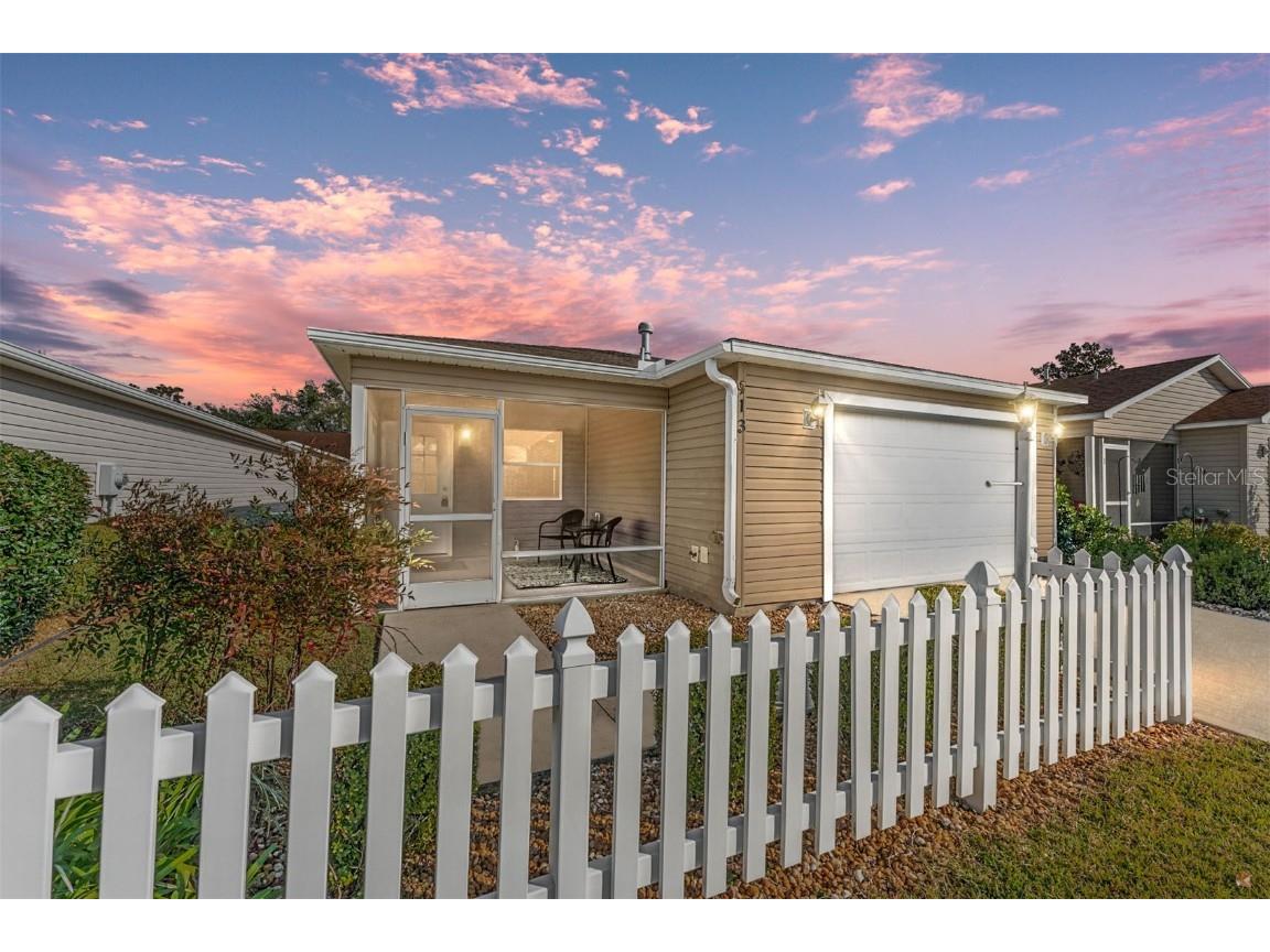 913 Allagash Avenue The Villages FL 32162 G5091115 image1