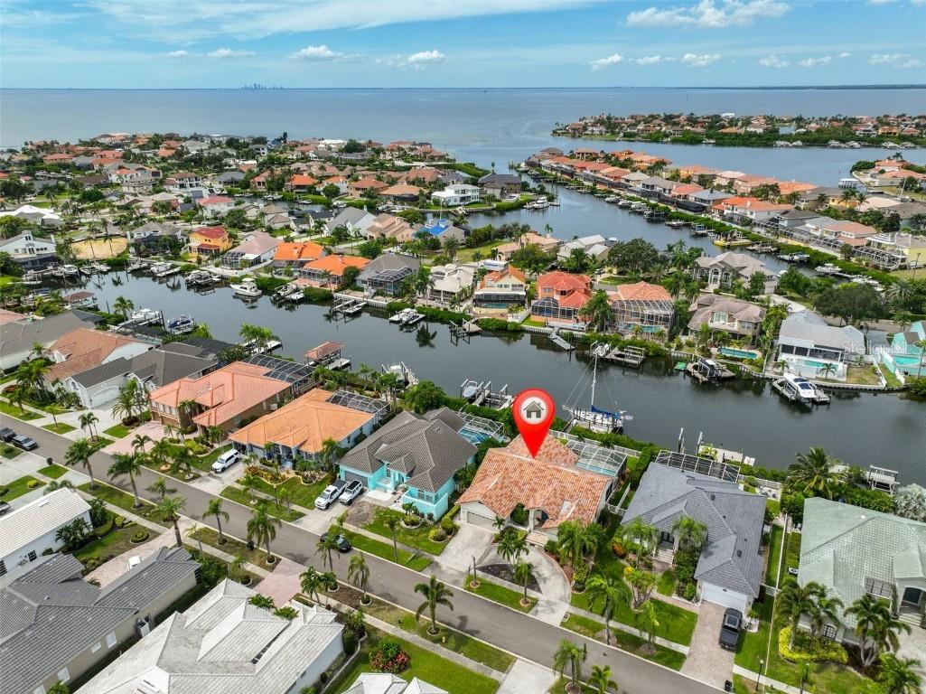 913 Allegro Lane Apollo Beach FL 33572 TB8430515 image1